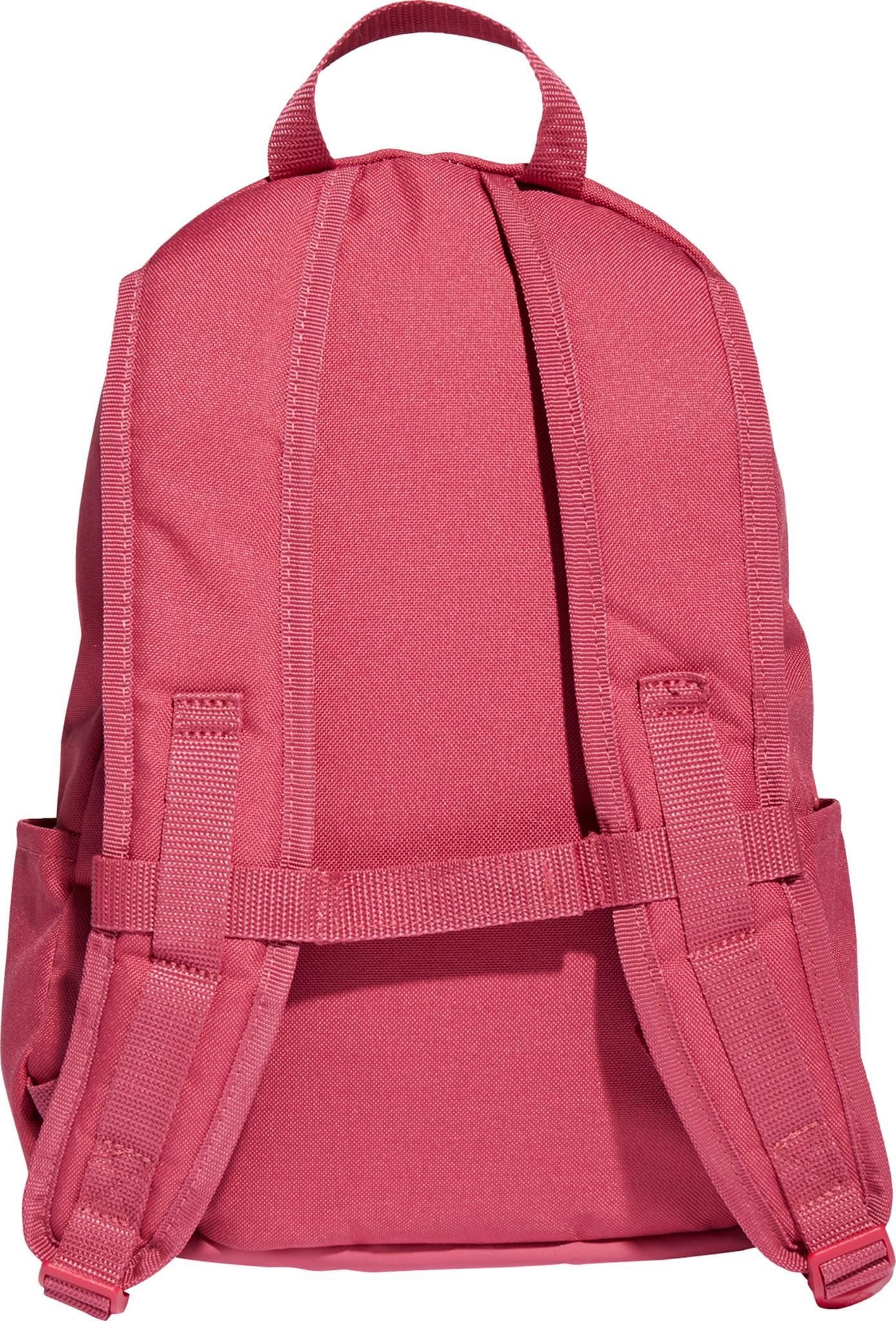 Product gallery image number 4 for product Classic Backpack - Kids