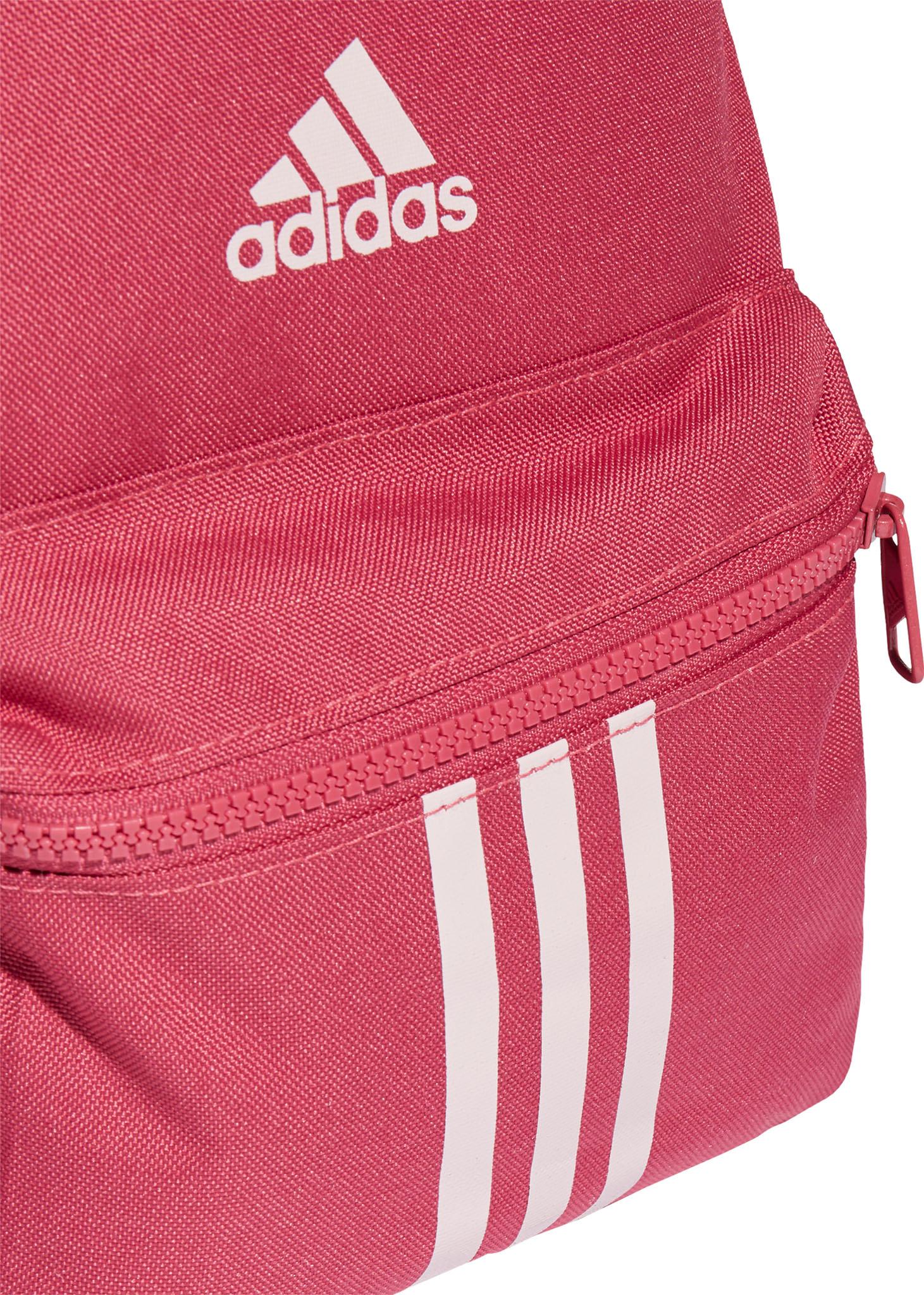 Product gallery image number 3 for product Classic Backpack - Kids