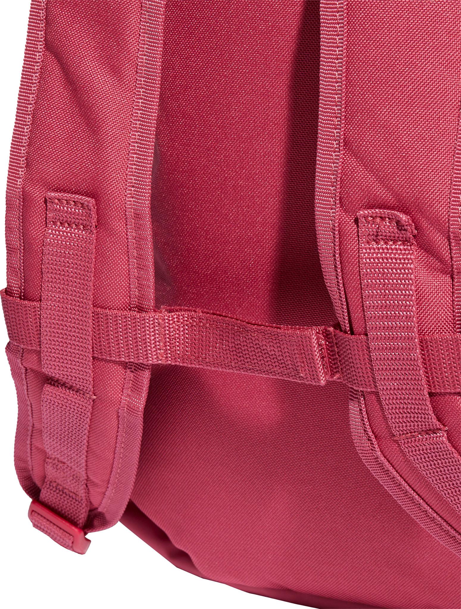 Product gallery image number 2 for product Classic Backpack - Kids
