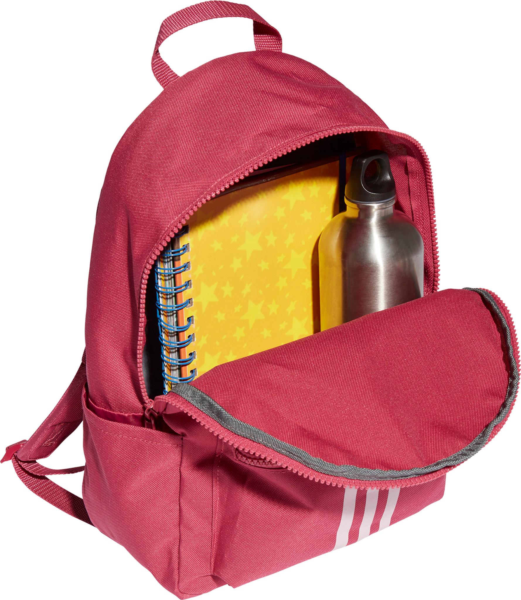 Product gallery image number 5 for product Classic Backpack - Kids