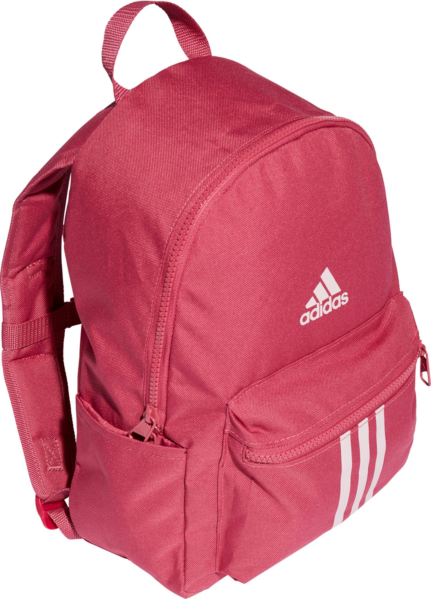 Product gallery image number 6 for product Classic Backpack - Kids