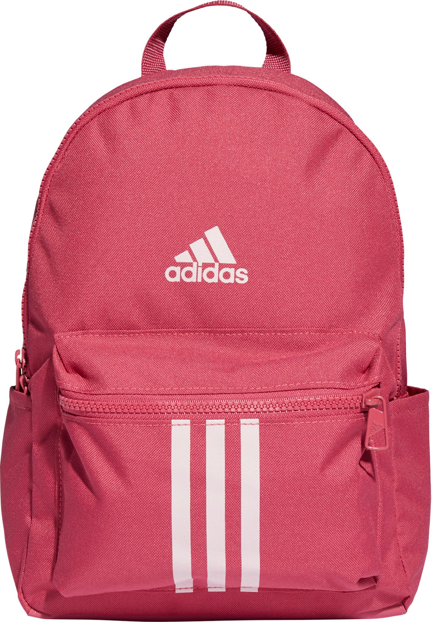 Product gallery image number 1 for product Classic Backpack - Kids