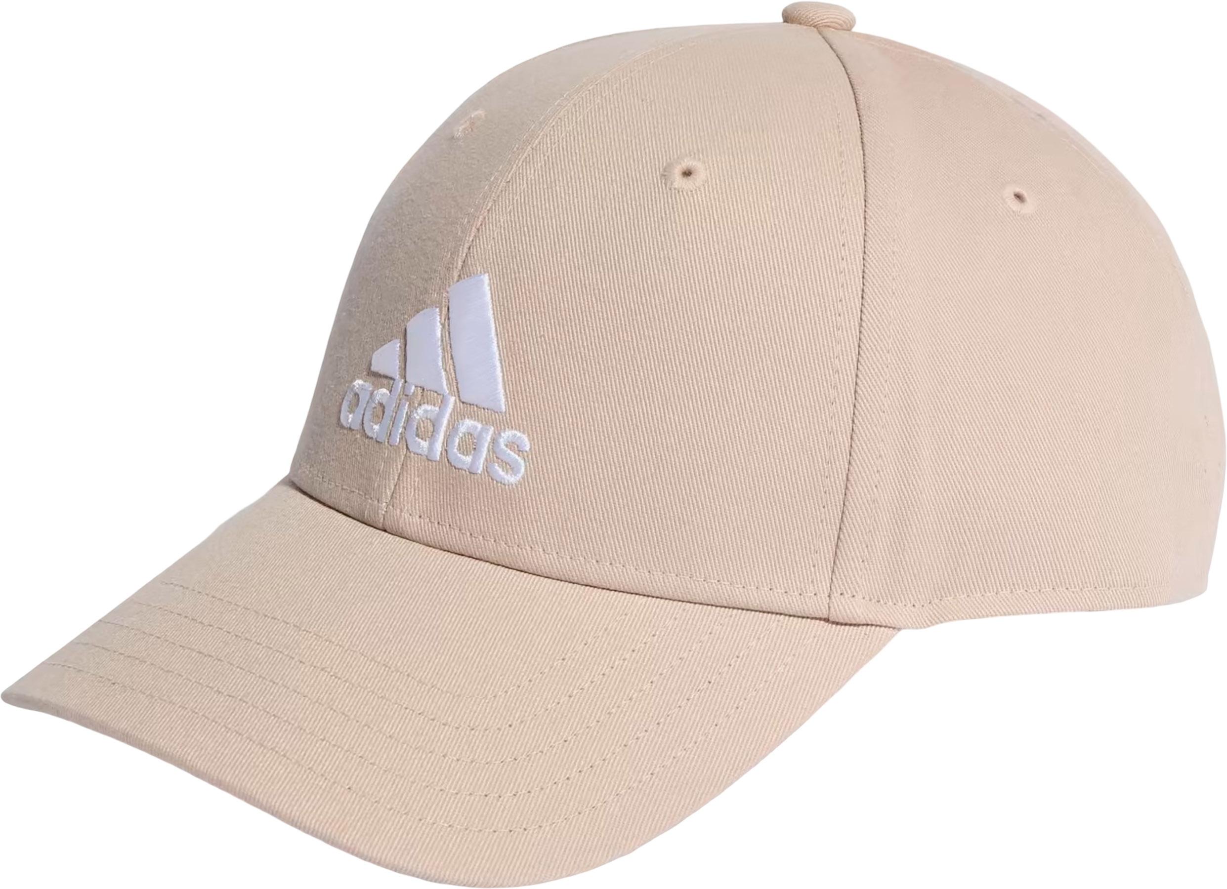 Product gallery image number 1 for product Casquette de baseball en coton - Unisexe