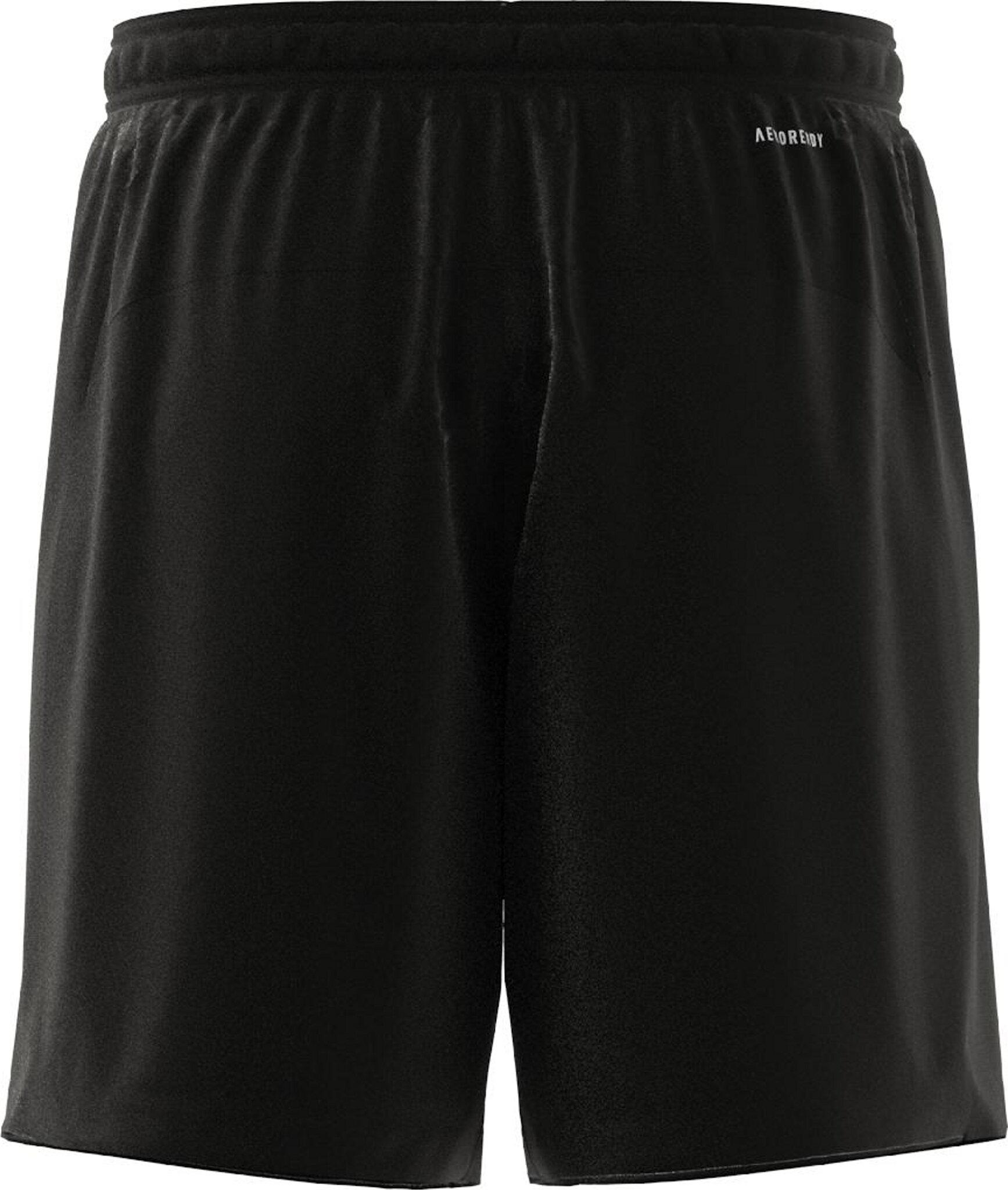 Product gallery image number 2 for product Designed 2 Move Aeroready Woven Sport Shorts - Men's