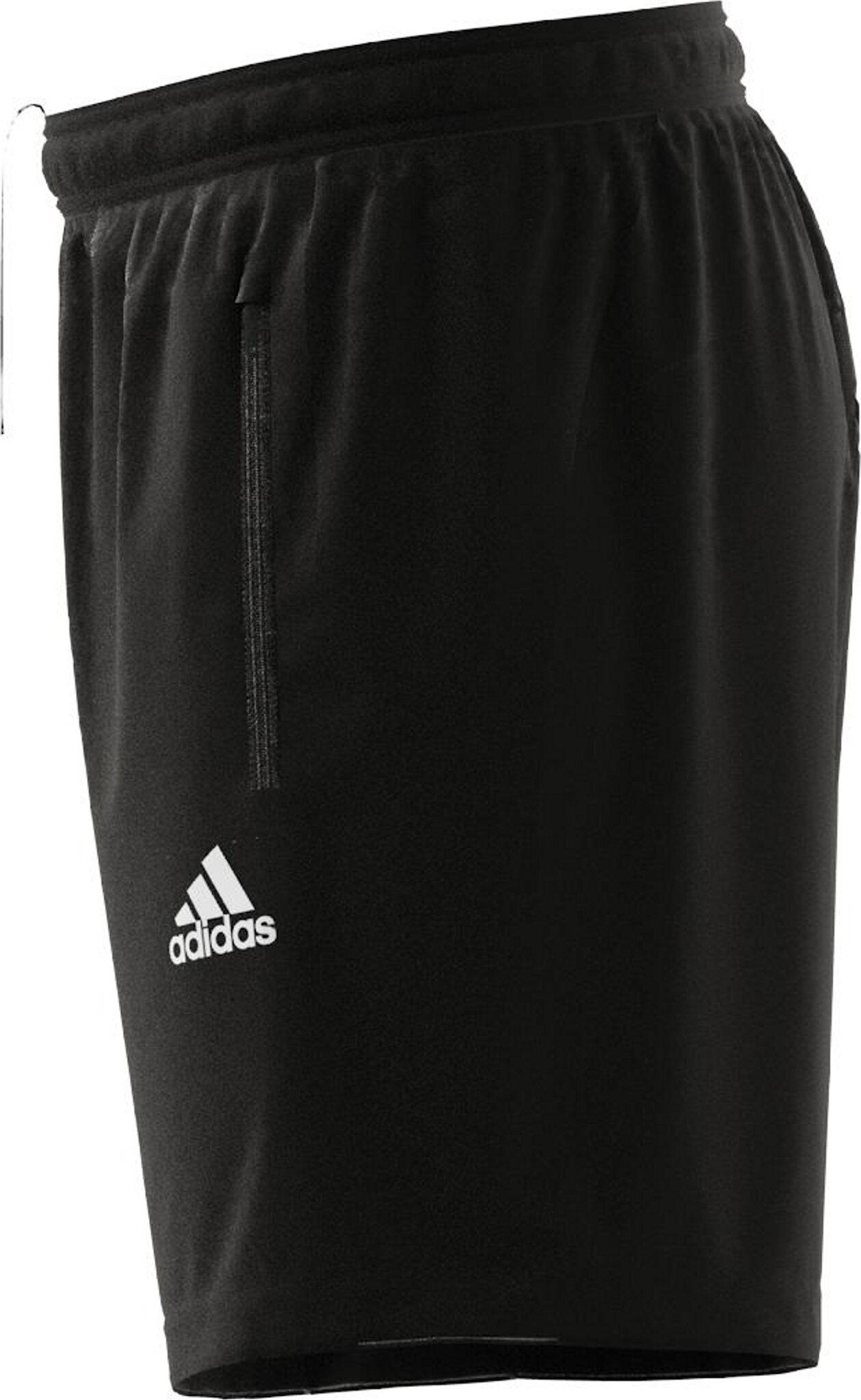 Product gallery image number 3 for product Designed 2 Move Aeroready Woven Sport Shorts - Men's