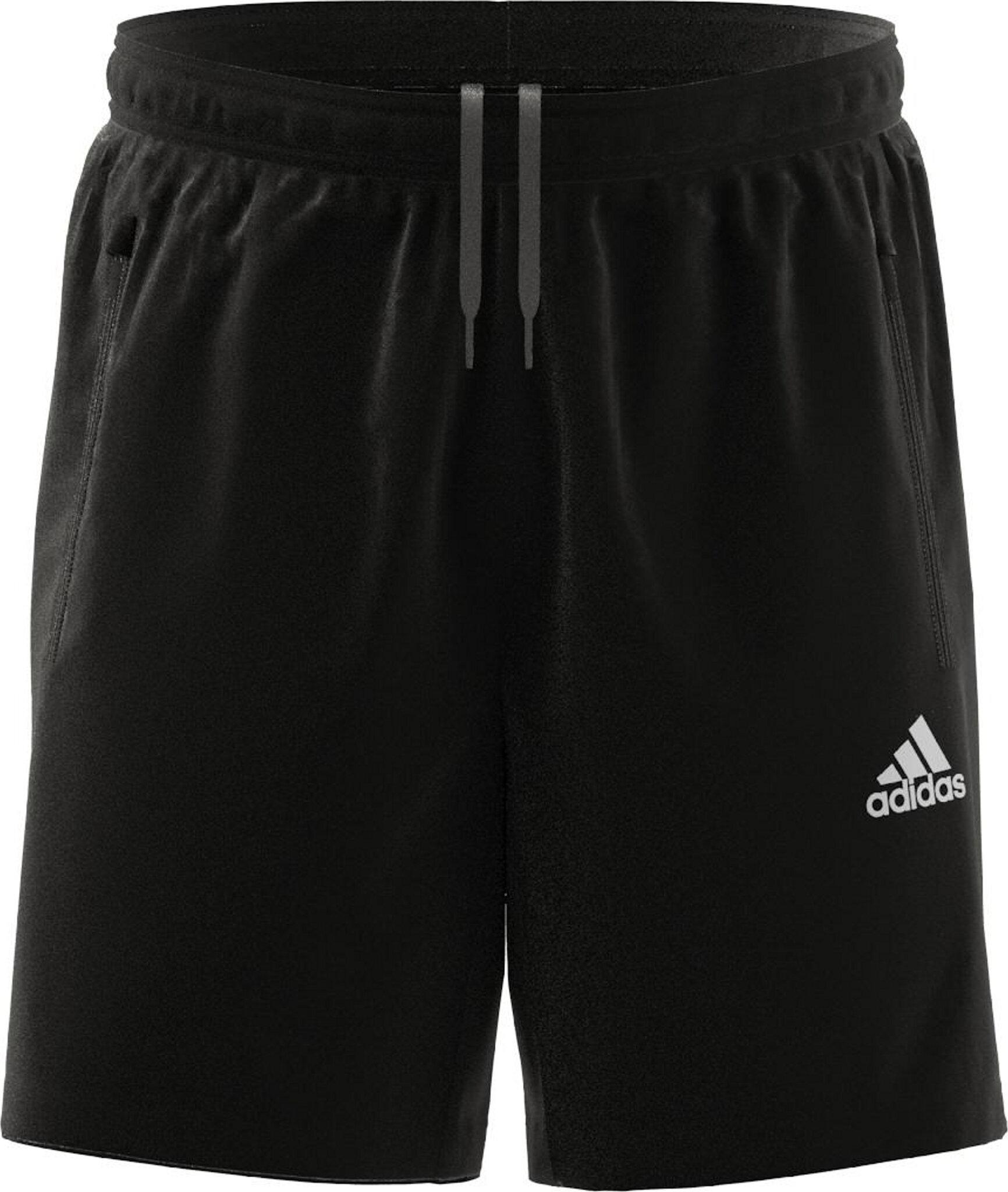 Product gallery image number 1 for product Designed 2 Move Aeroready Woven Sport Shorts - Men's