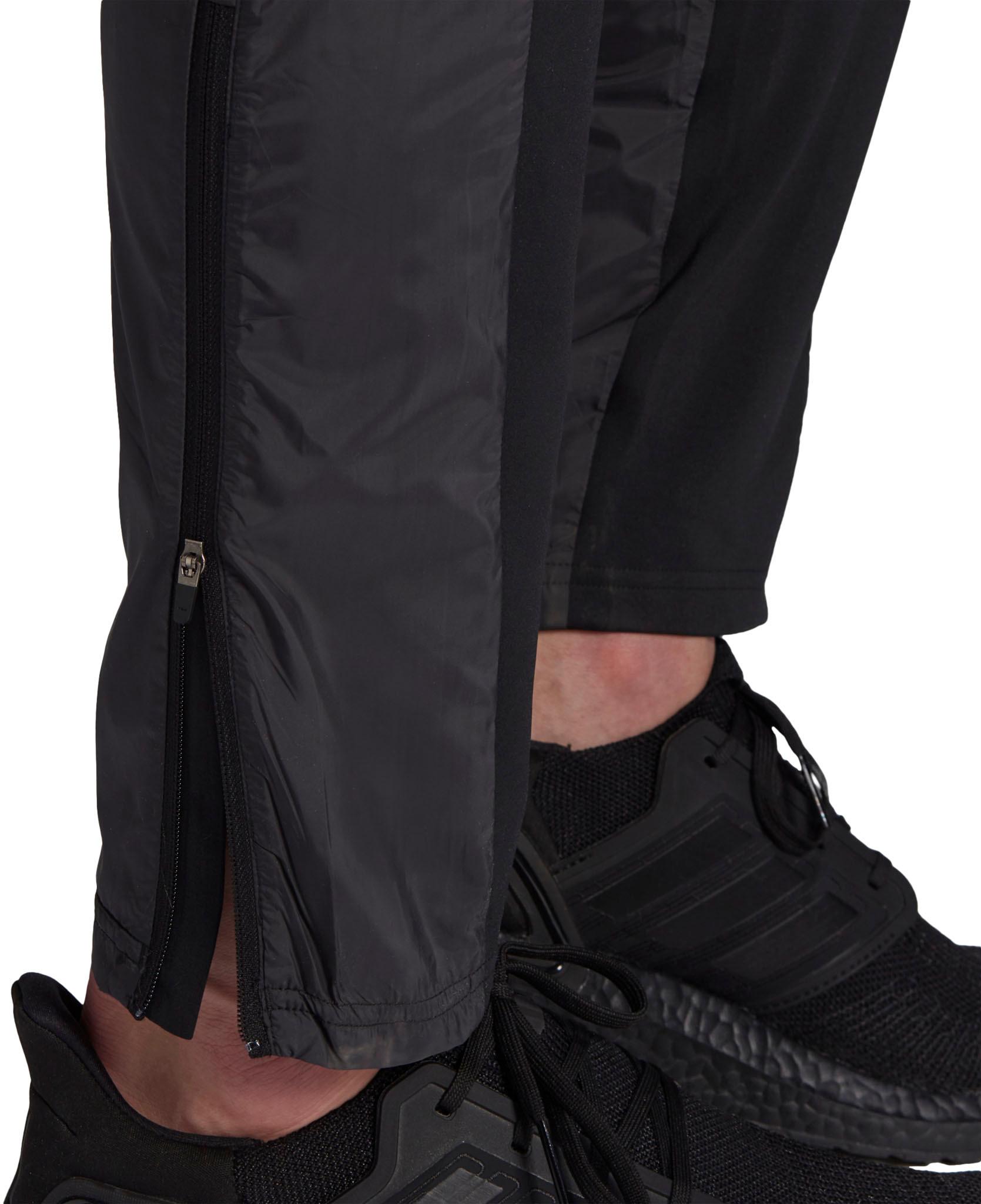 Product gallery image number 4 for product Response Own The Run Astro Pants - Men's