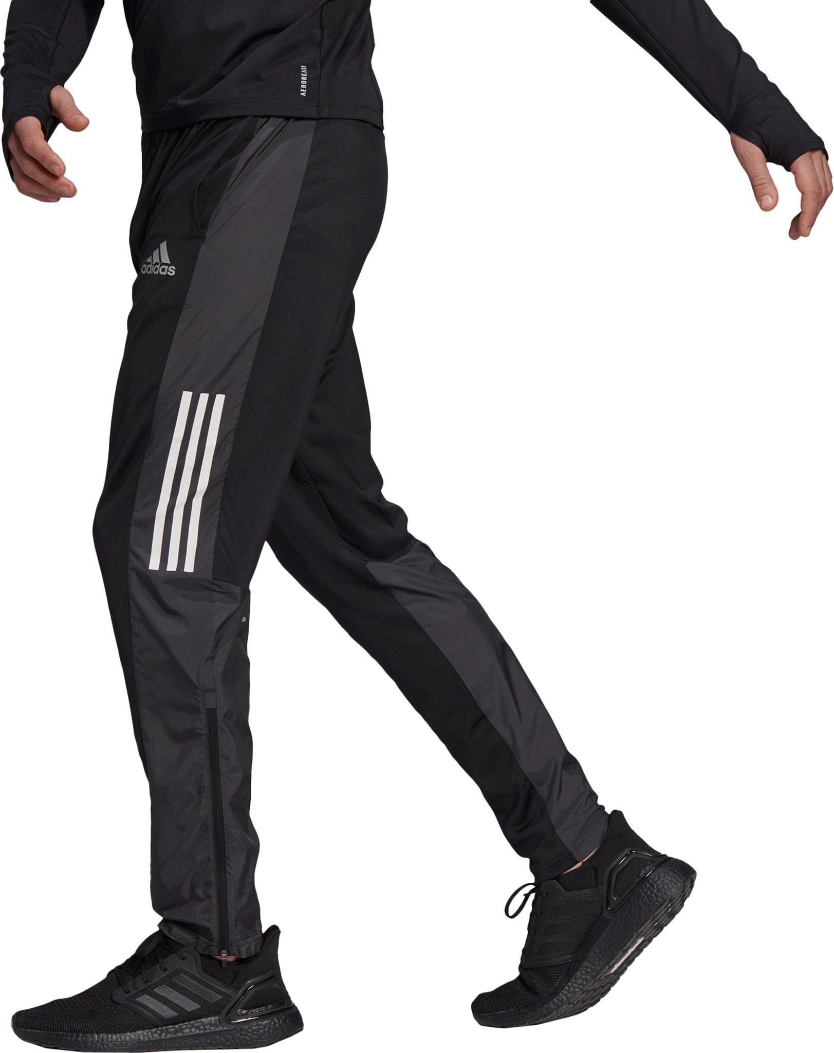 Product gallery image number 2 for product Response Own The Run Astro Pants - Men's