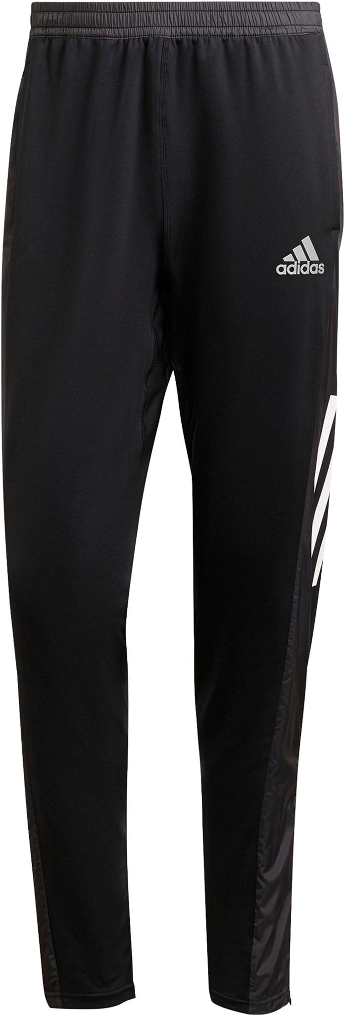 Product gallery image number 1 for product Response Own The Run Astro Pants - Men's