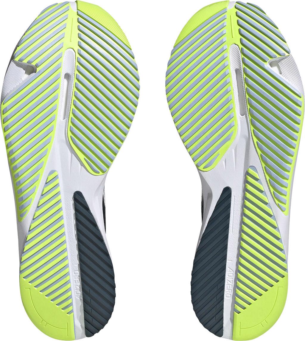 Product gallery image number 7 for product ADIZERO SL Road Running Shoes - Men's