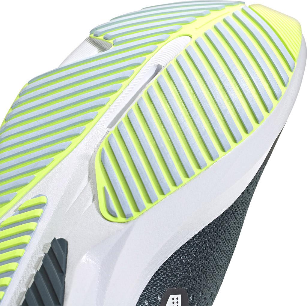 Product gallery image number 8 for product ADIZERO SL Road Running Shoes - Men's