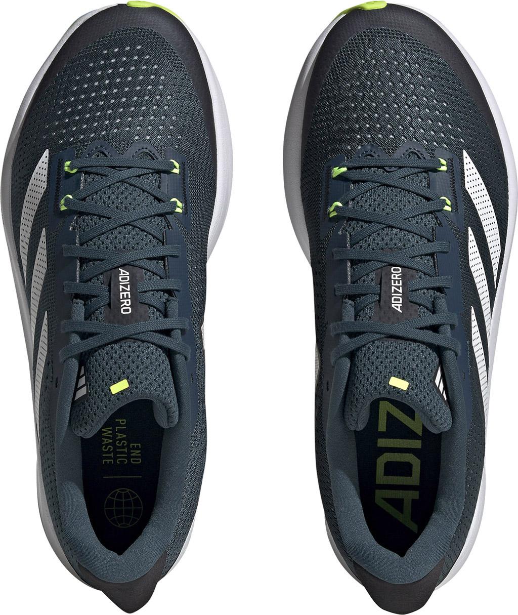 Product gallery image number 5 for product ADIZERO SL Road Running Shoes - Men's