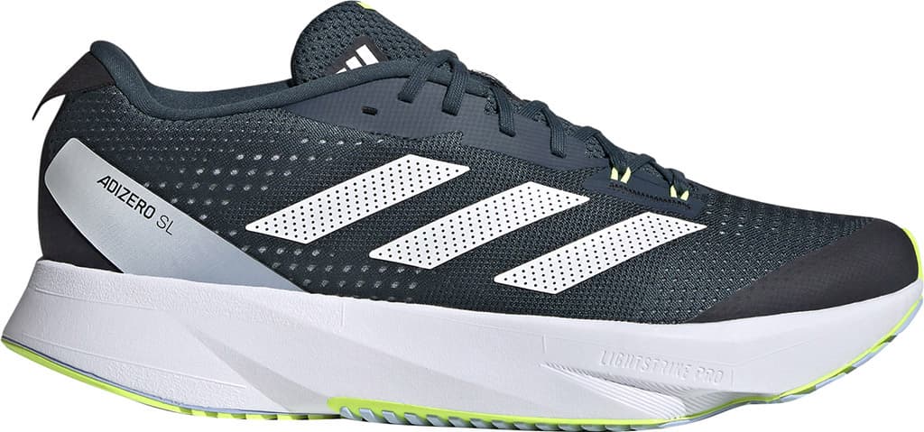 Product gallery image number 1 for product ADIZERO SL Road Running Shoes - Men's