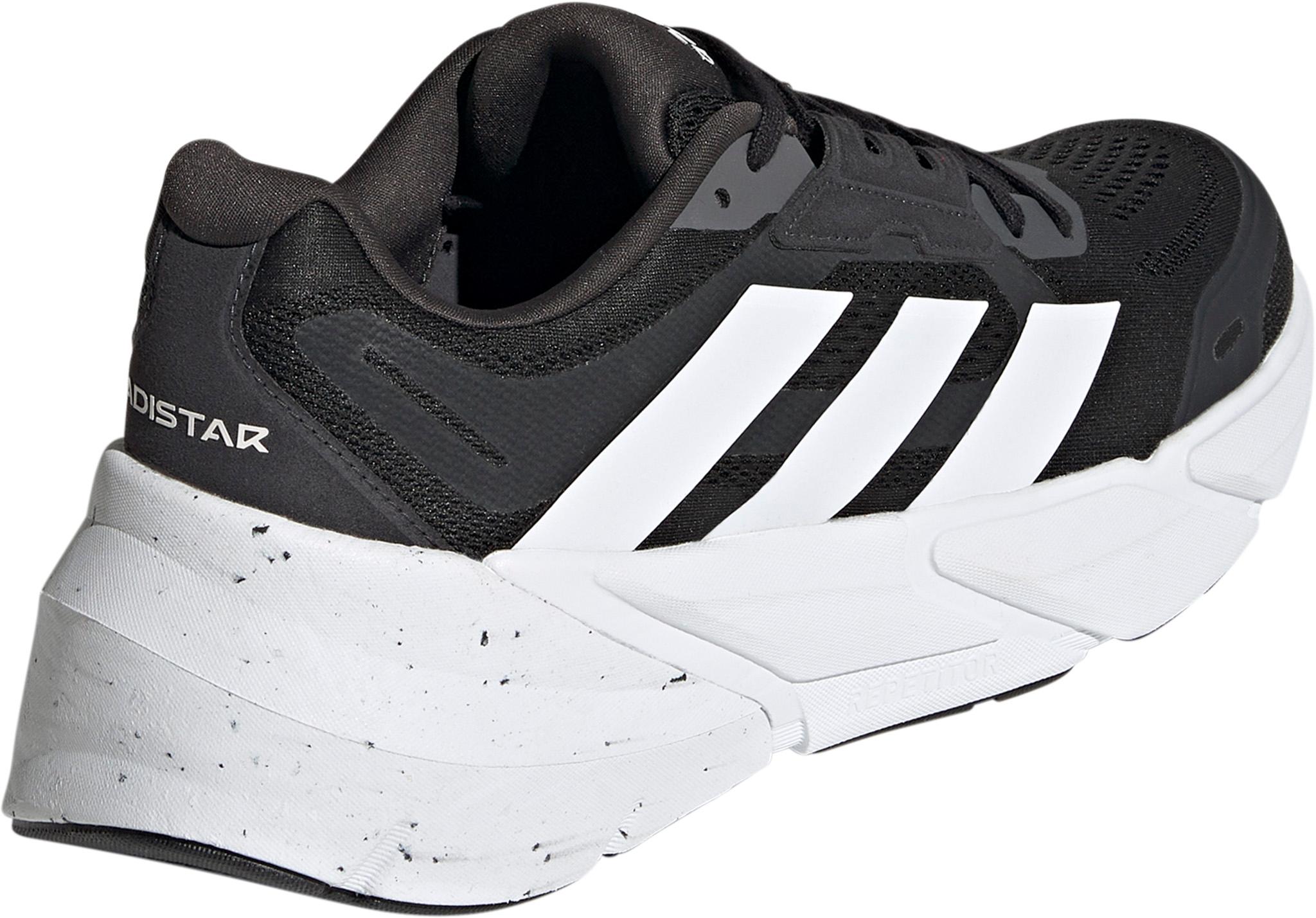 Product gallery image number 2 for product Adistar Running Shoes - Men's
