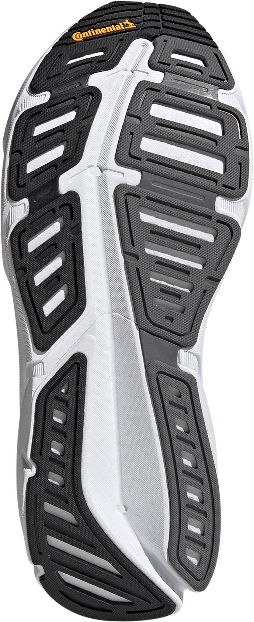 Product gallery image number 3 for product Adistar Running Shoes - Men's