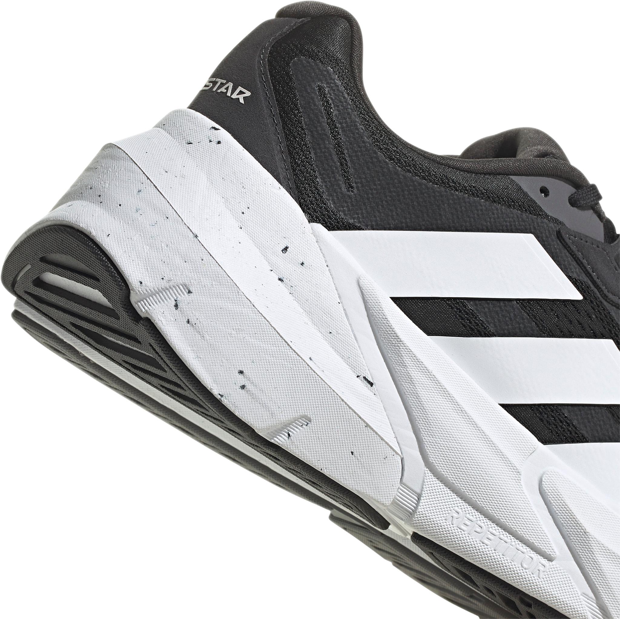 Product gallery image number 4 for product Adistar Running Shoes - Men's