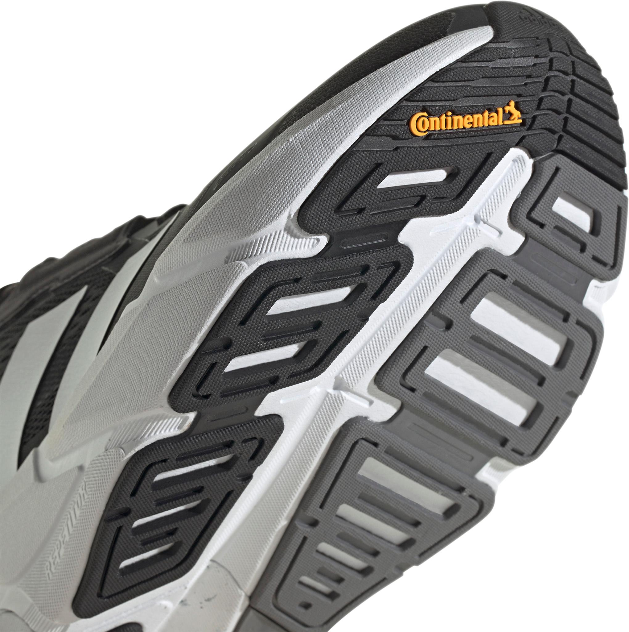 Product gallery image number 5 for product Adistar Running Shoes - Men's