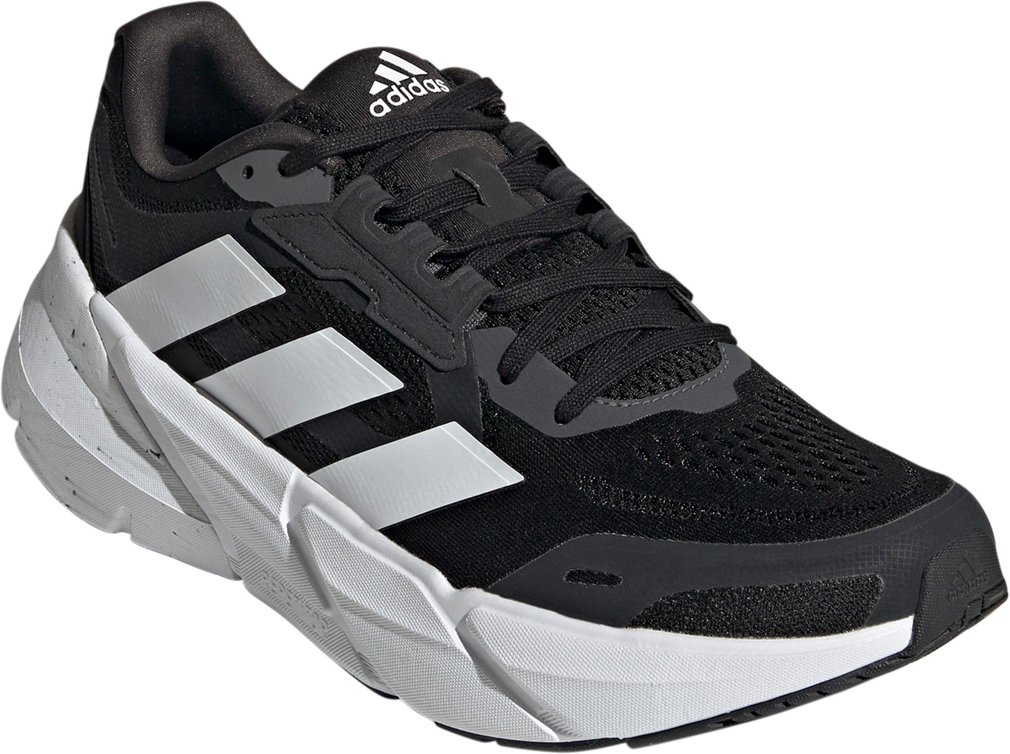 Product gallery image number 6 for product Adistar Running Shoes - Men's
