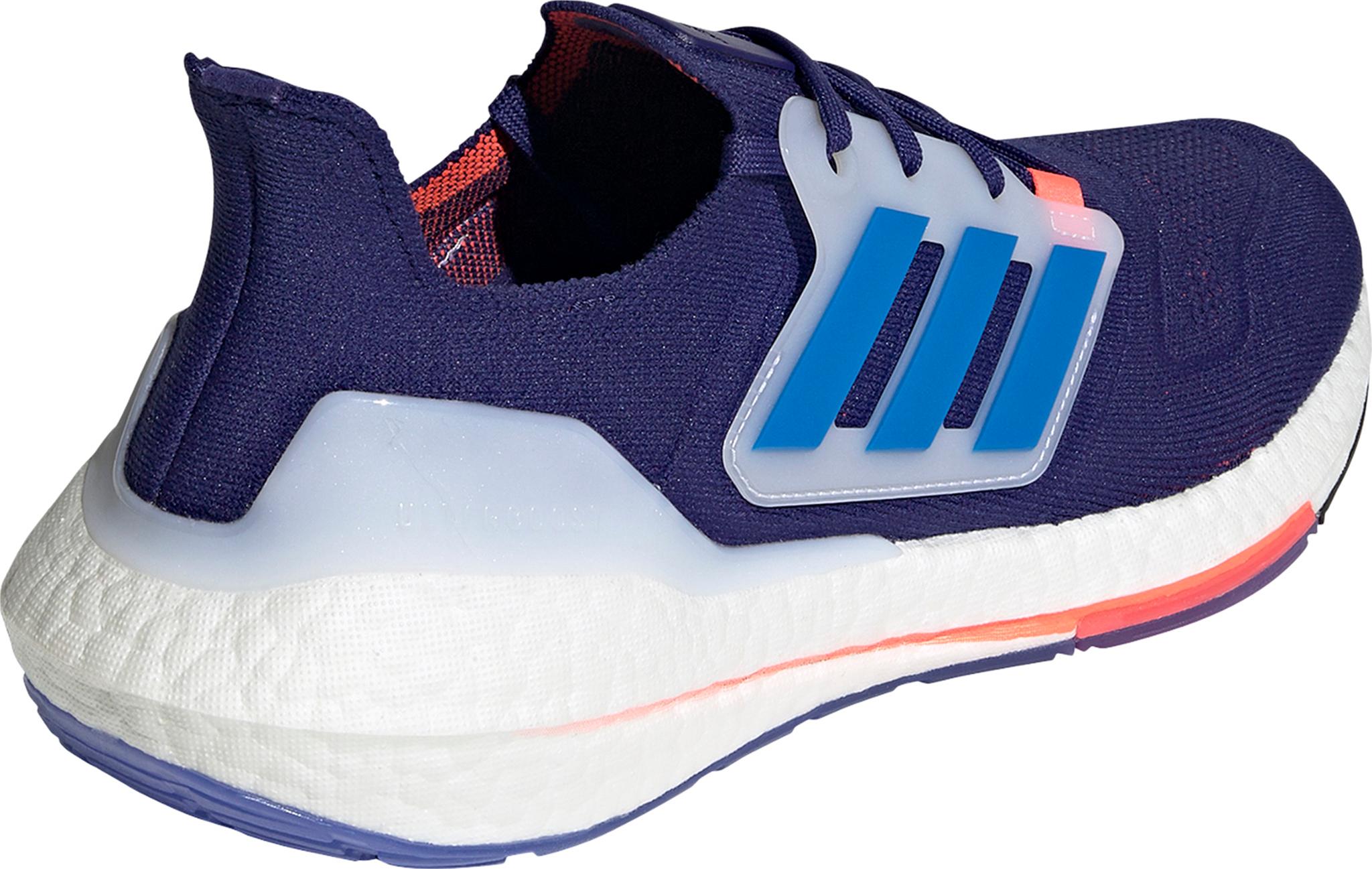 Product gallery image number 2 for product Ultraboost 22 Running Shoes - Men's