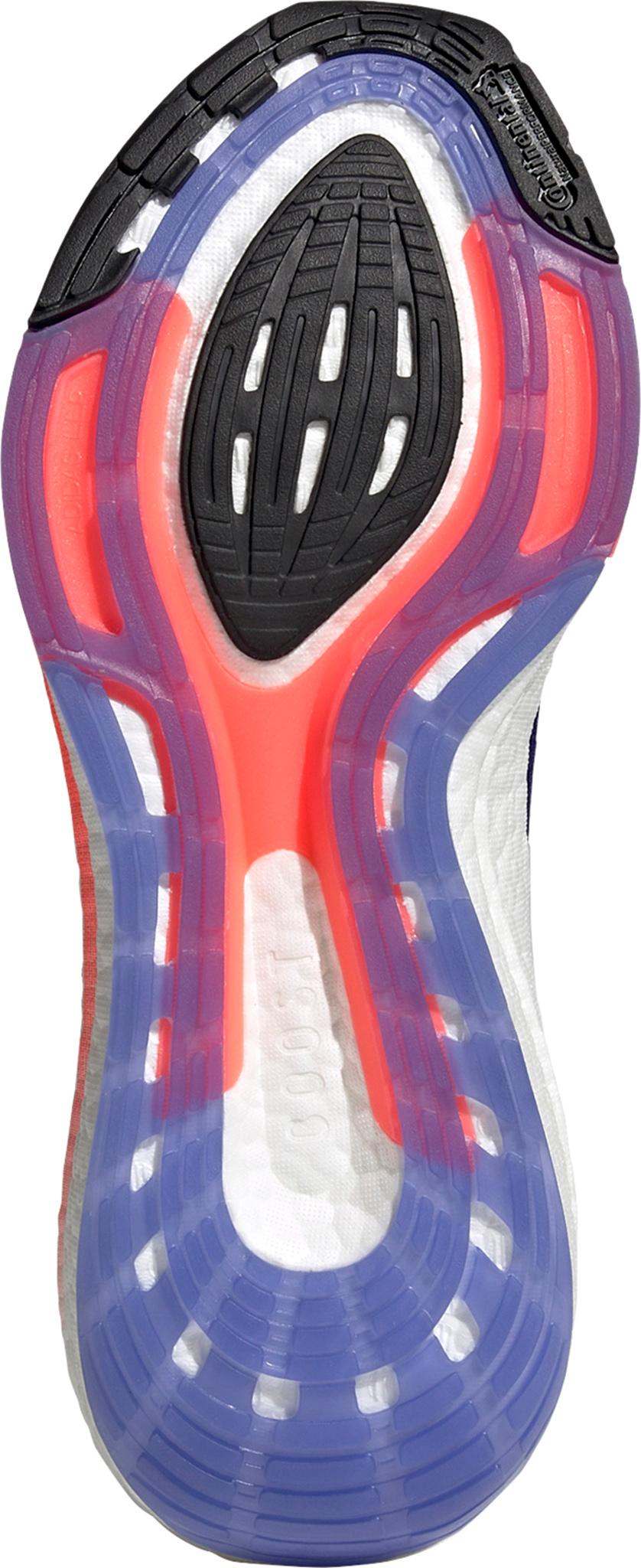 Product gallery image number 3 for product Ultraboost 22 Running Shoes - Men's