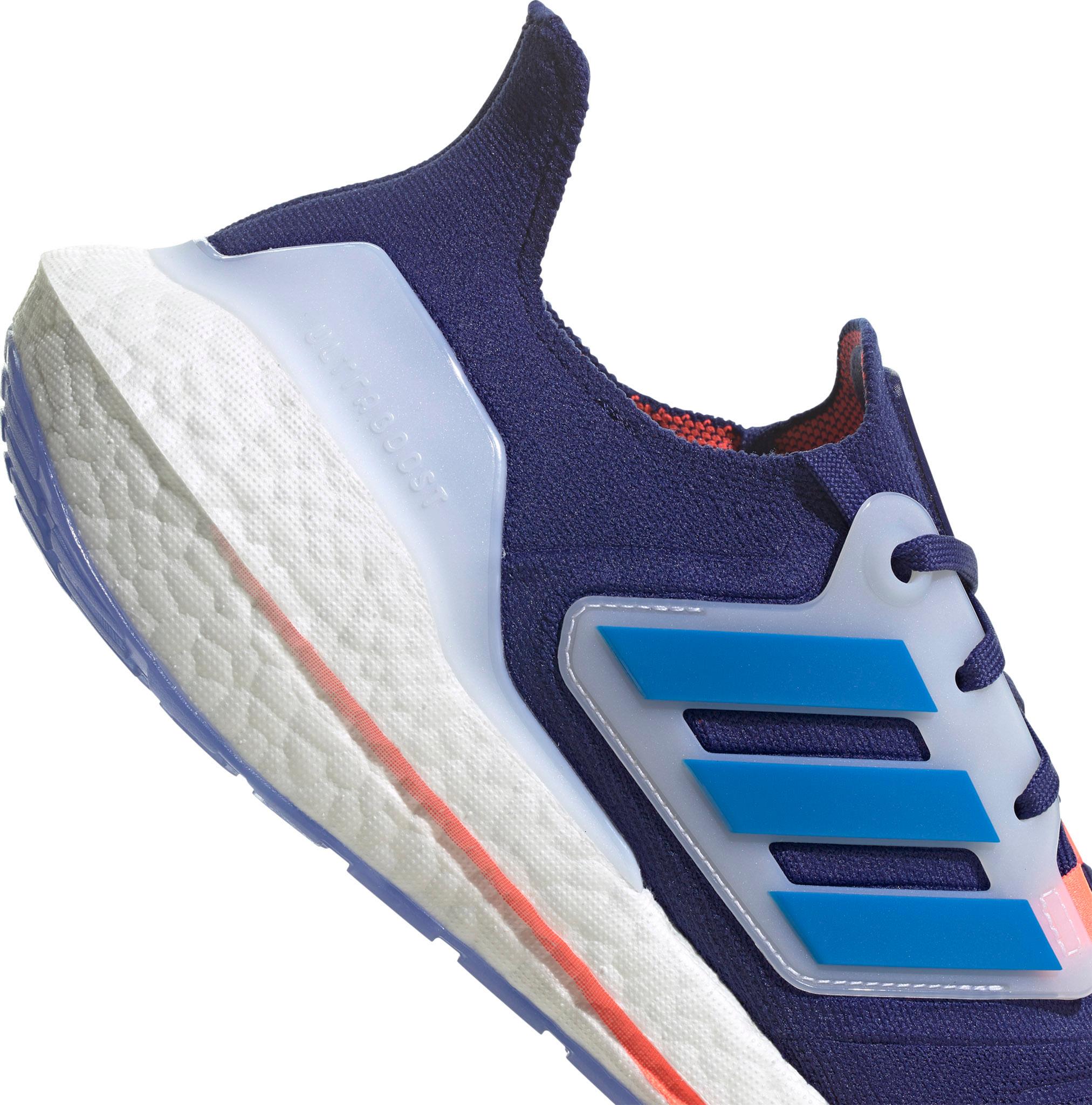 Product gallery image number 4 for product Ultraboost 22 Running Shoes - Men's