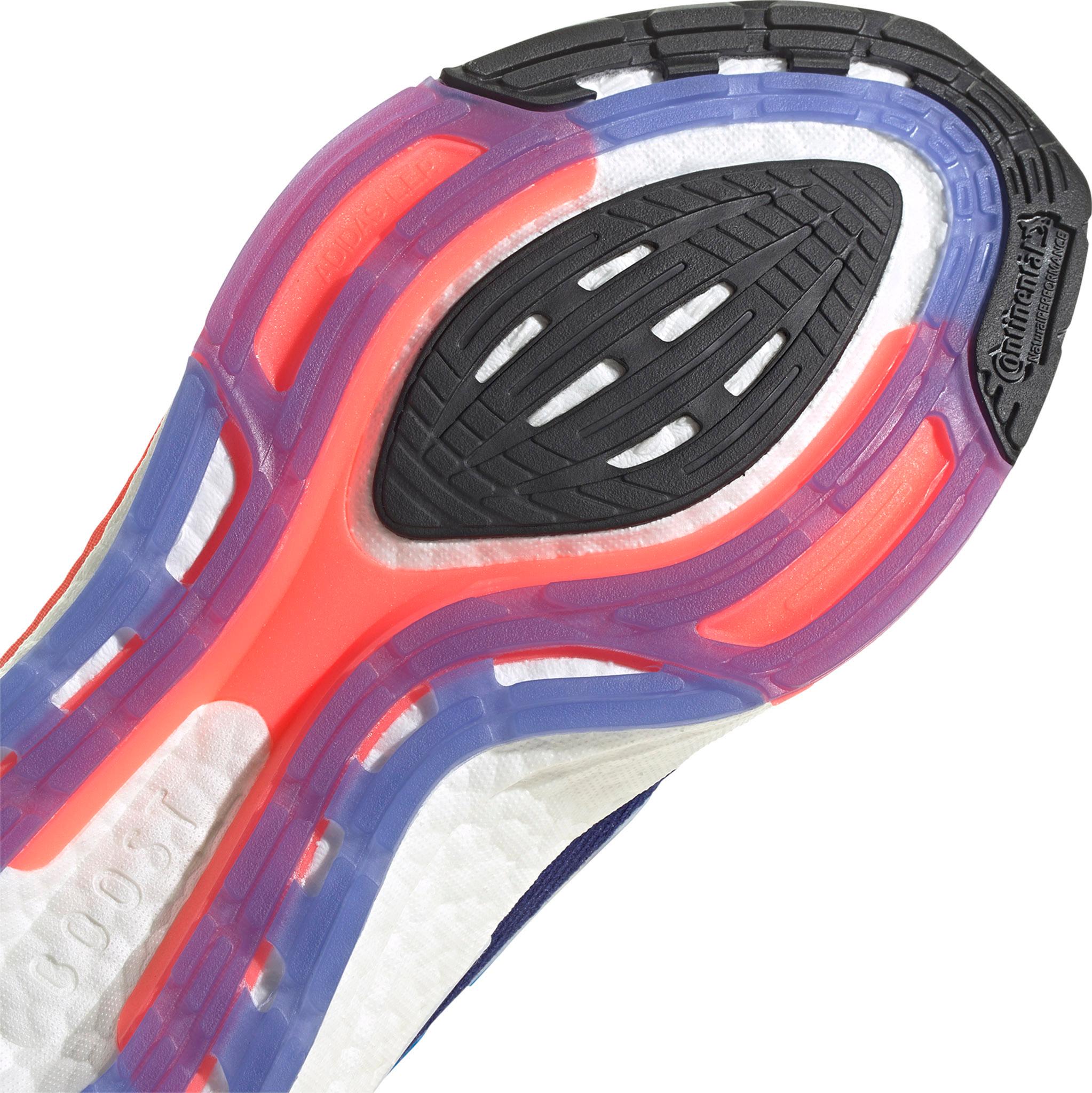 Product gallery image number 5 for product Ultraboost 22 Running Shoes - Men's