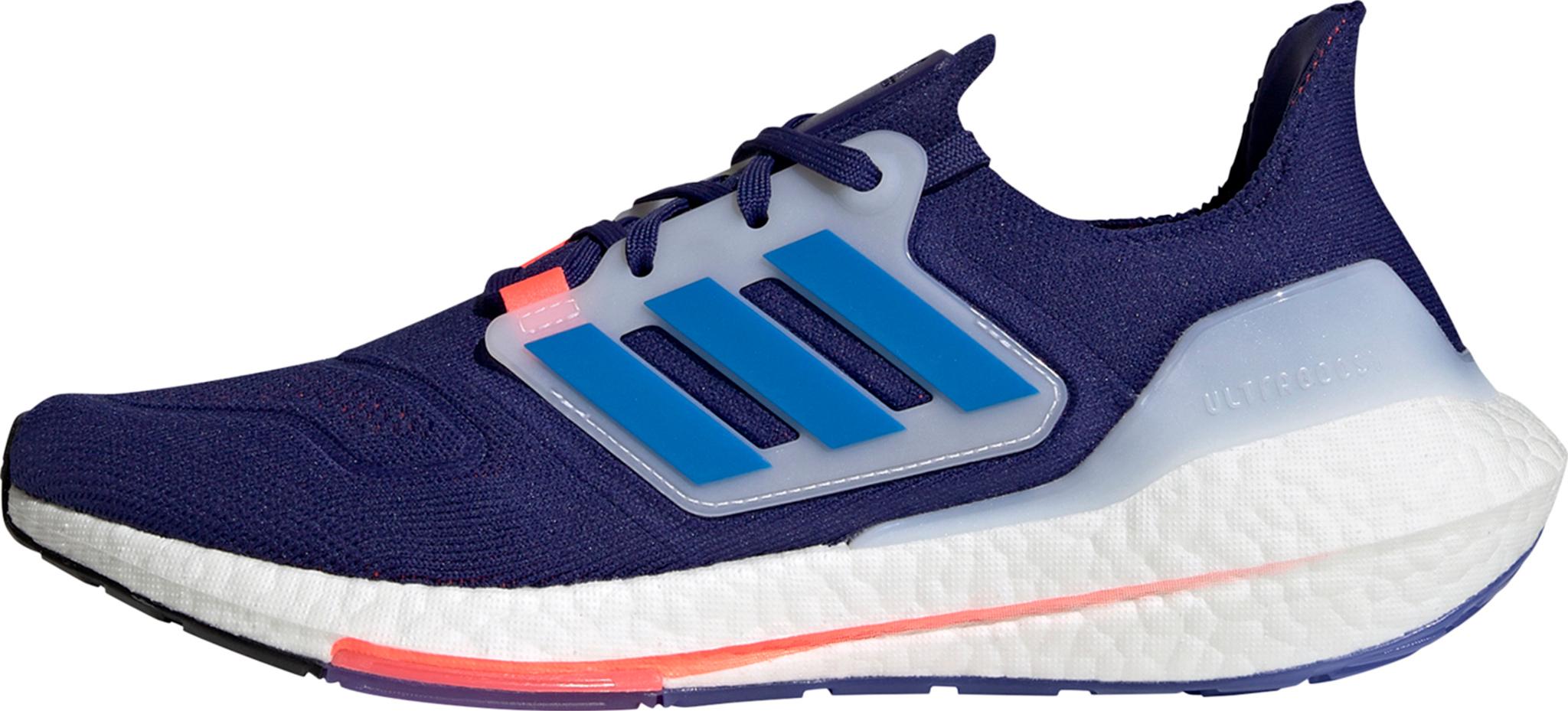 Product gallery image number 6 for product Ultraboost 22 Running Shoes - Men's