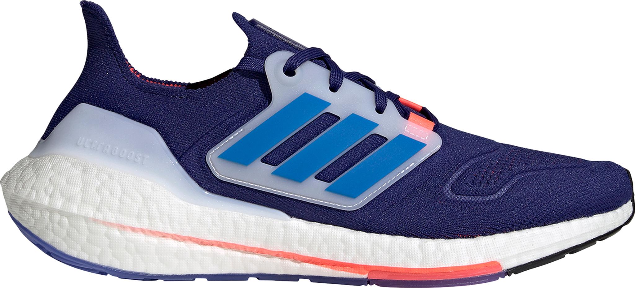 Product gallery image number 1 for product Ultraboost 22 Running Shoes - Men's