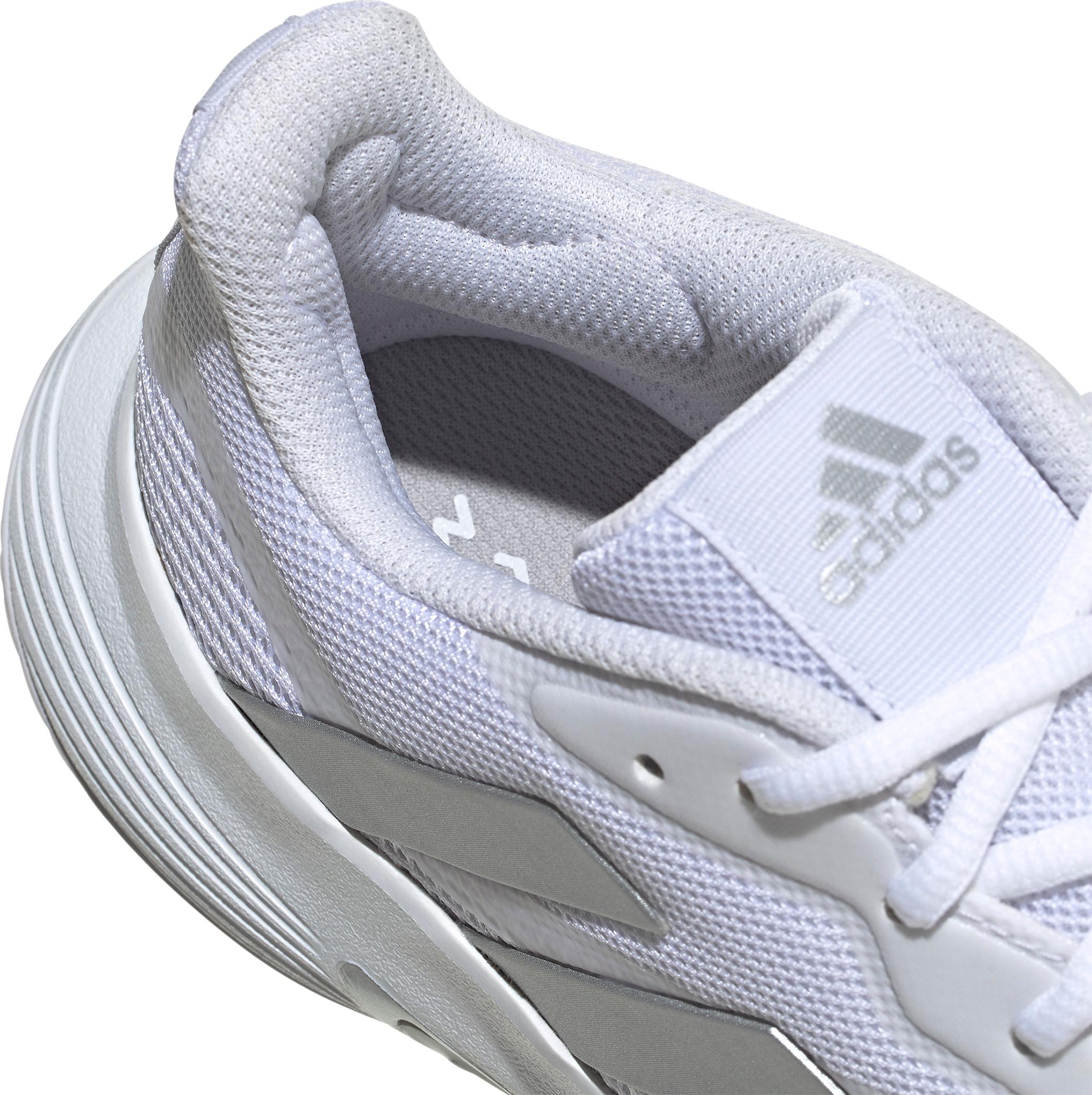 Product gallery image number 5 for product Courtjam Control Tennis Shoes - Women's