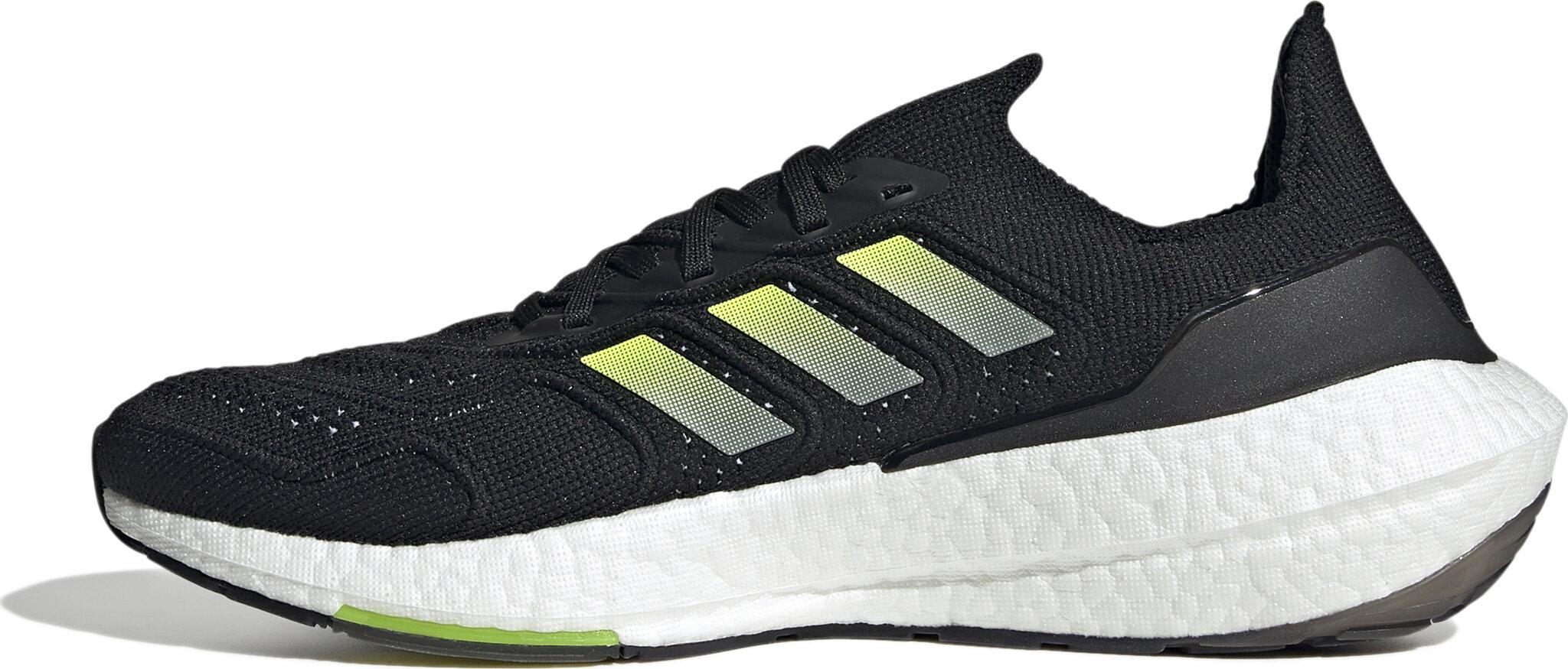 Product gallery image number 10 for product Courtjam Control Tennis Shoes - Women's