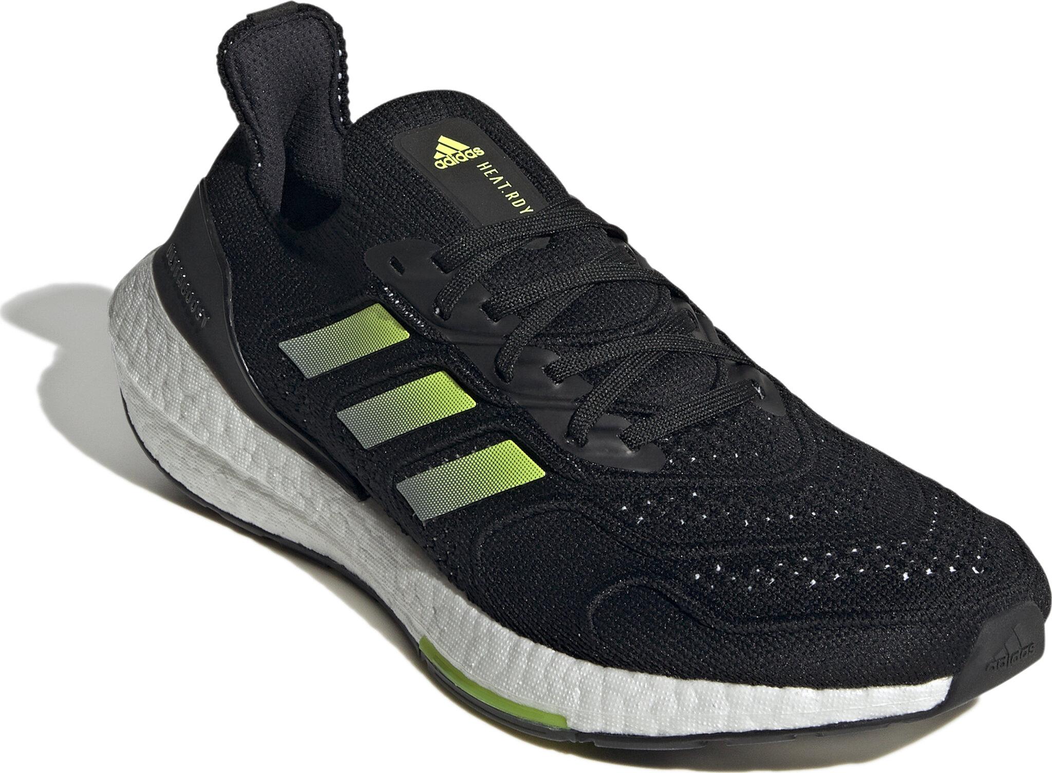 Product gallery image number 11 for product Courtjam Control Tennis Shoes - Women's