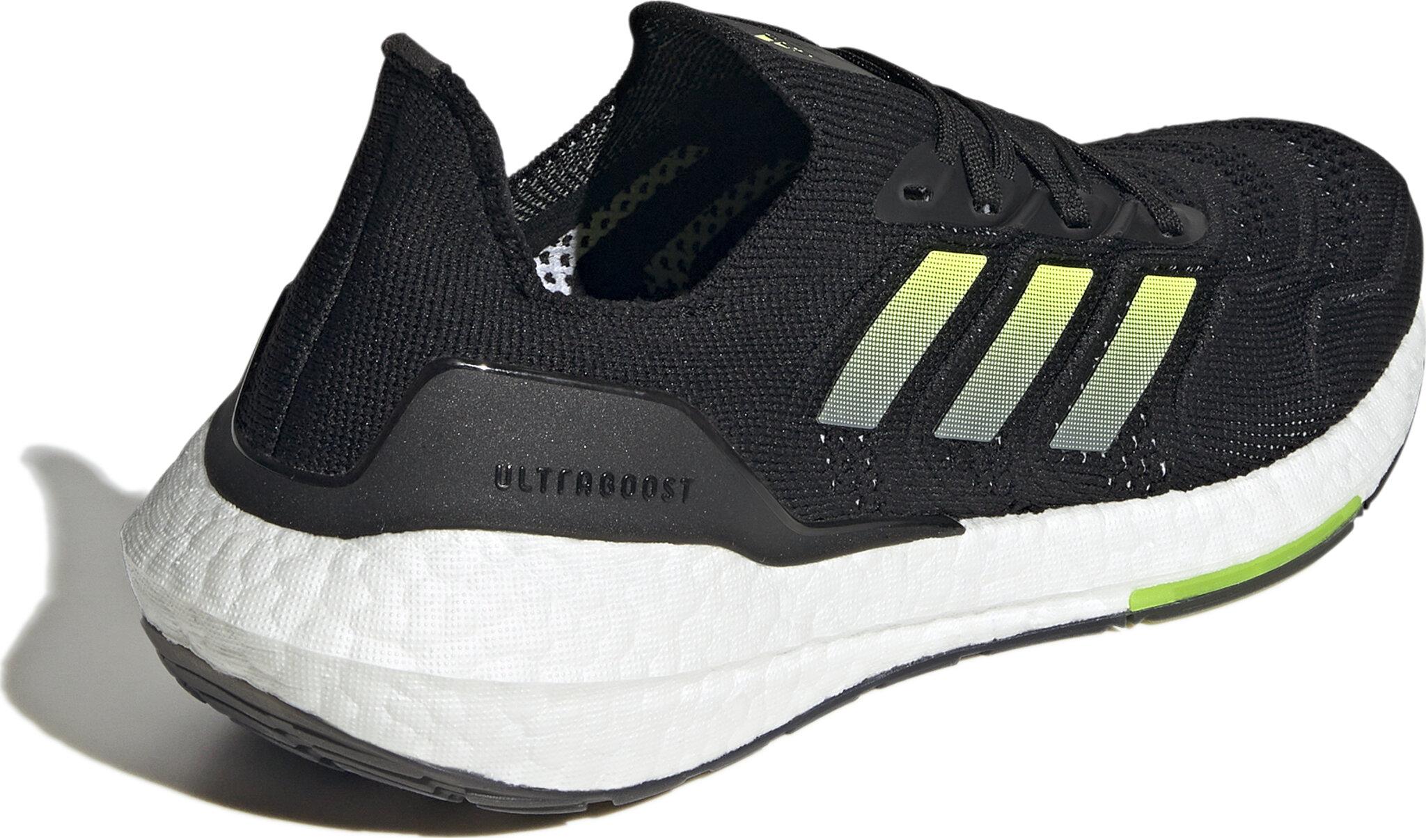 Product gallery image number 13 for product Courtjam Control Tennis Shoes - Women's