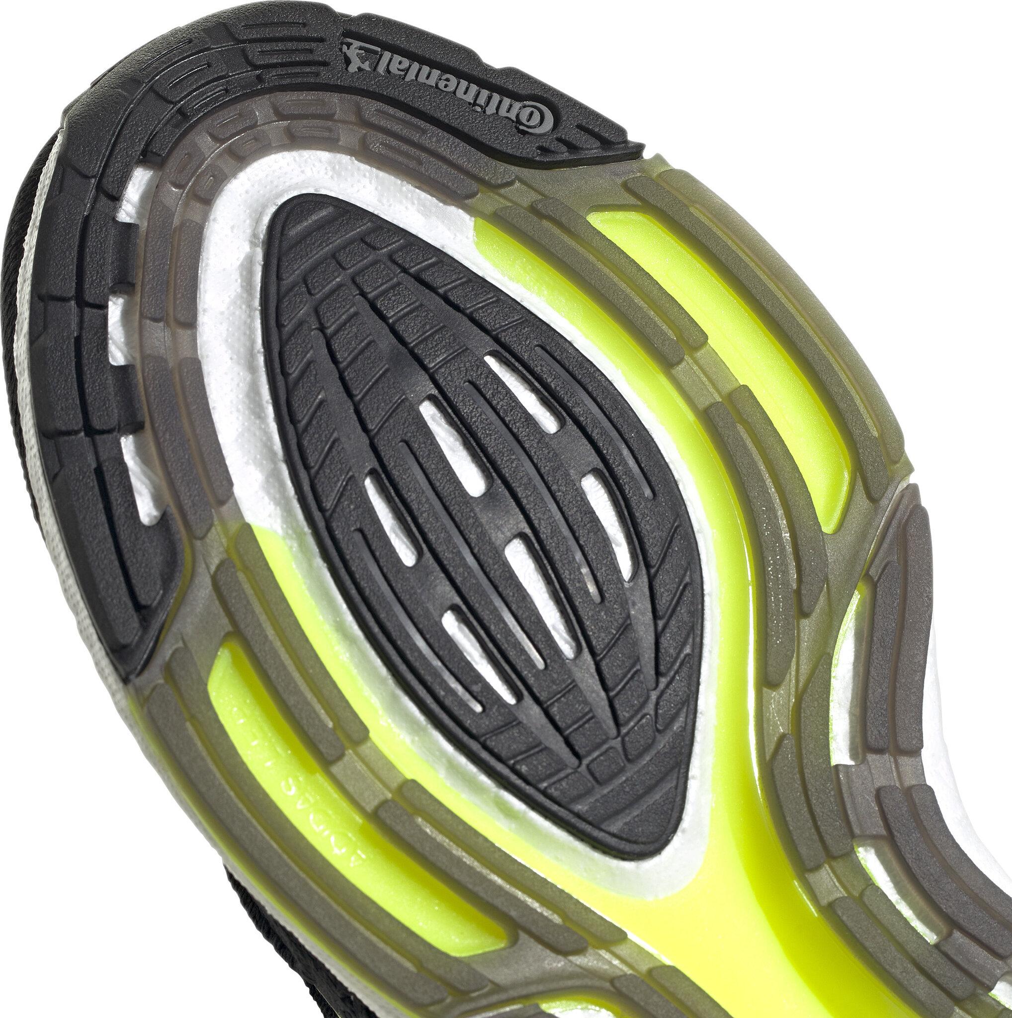 Product gallery image number 12 for product Courtjam Control Tennis Shoes - Women's