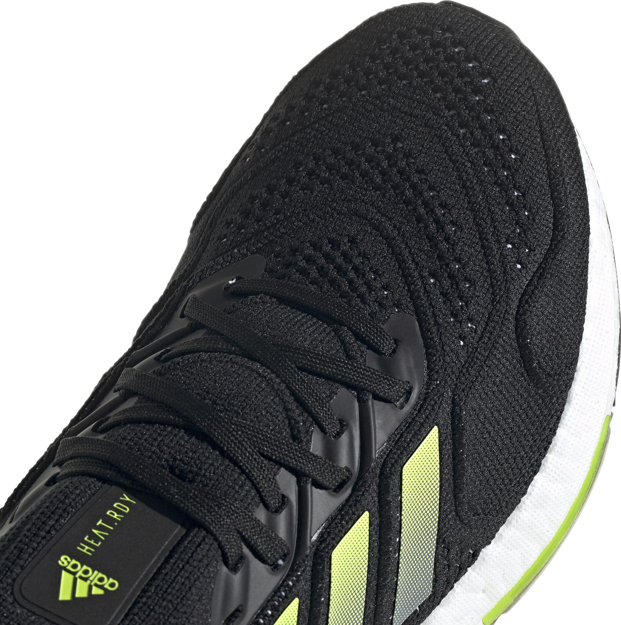 Product gallery image number 14 for product Courtjam Control Tennis Shoes - Women's