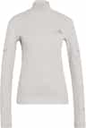 Couleur: Grey One