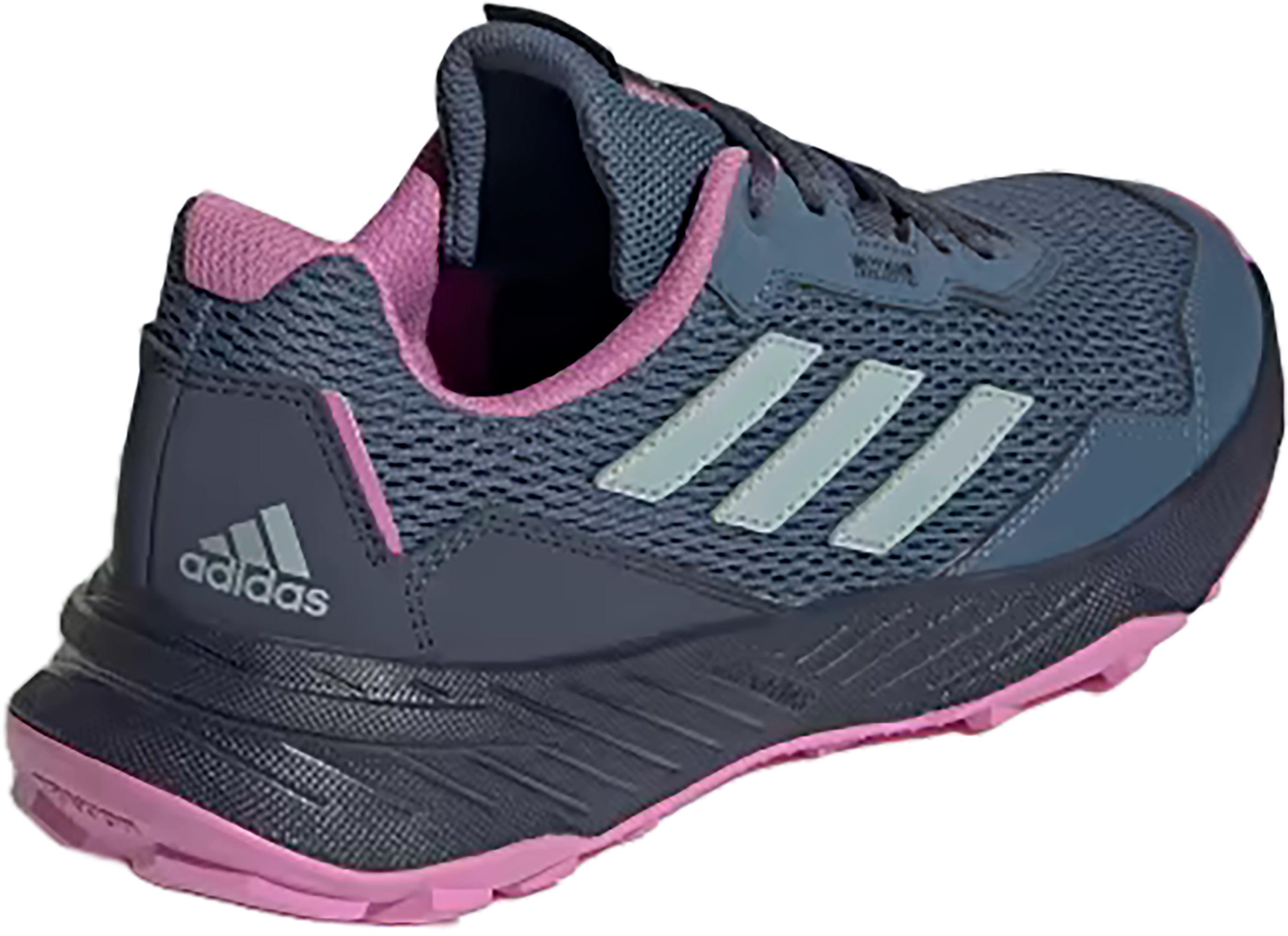 Product gallery image number 3 for product Tracefinder Trail Running Shoes - Women's
