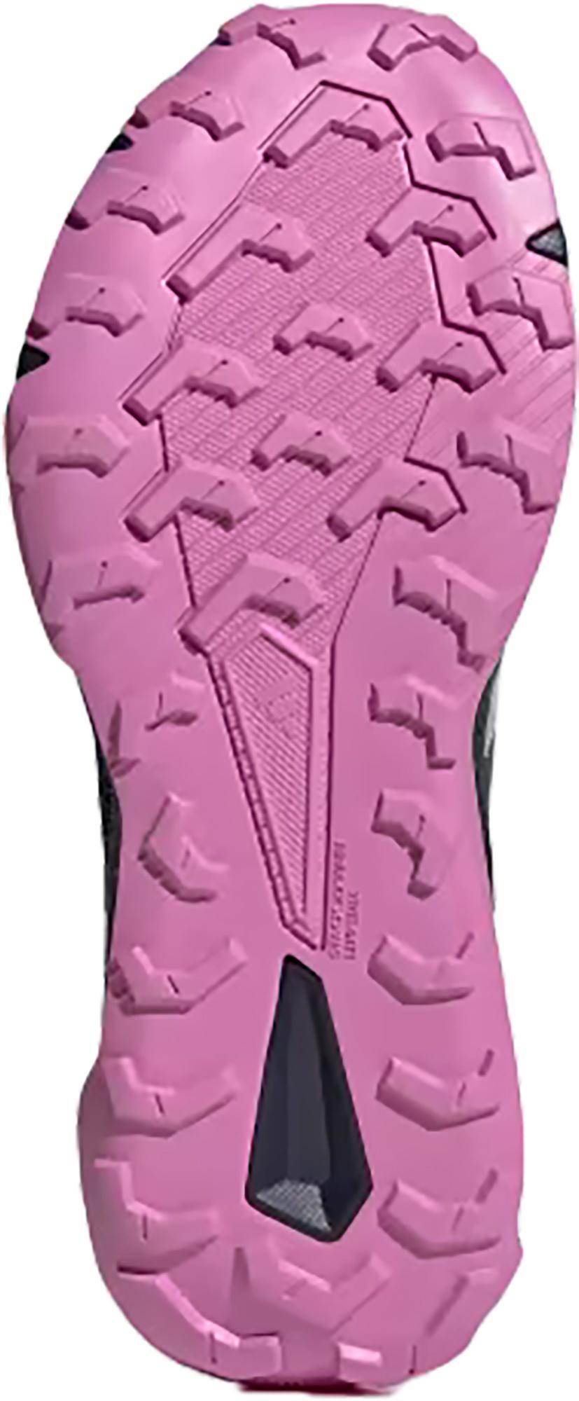 Product gallery image number 2 for product Tracefinder Trail Running Shoes - Women's