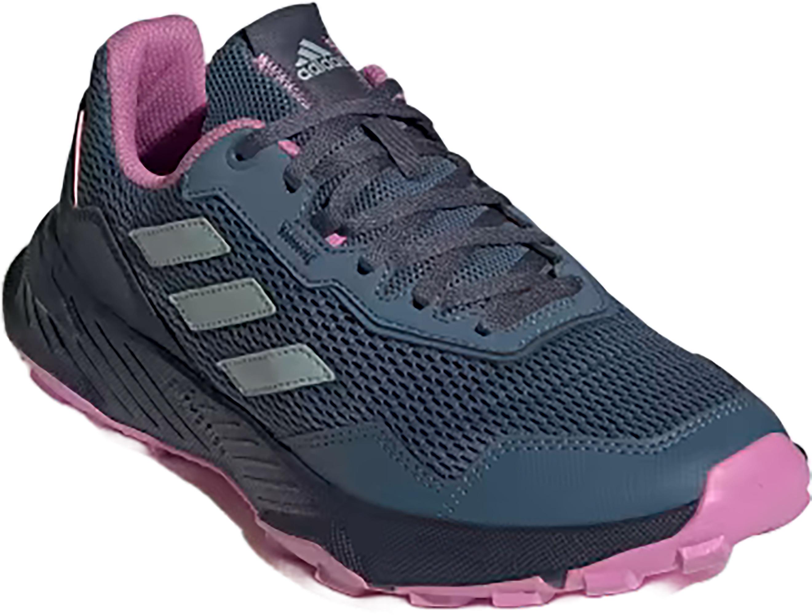 Product gallery image number 7 for product Tracefinder Trail Running Shoes - Women's