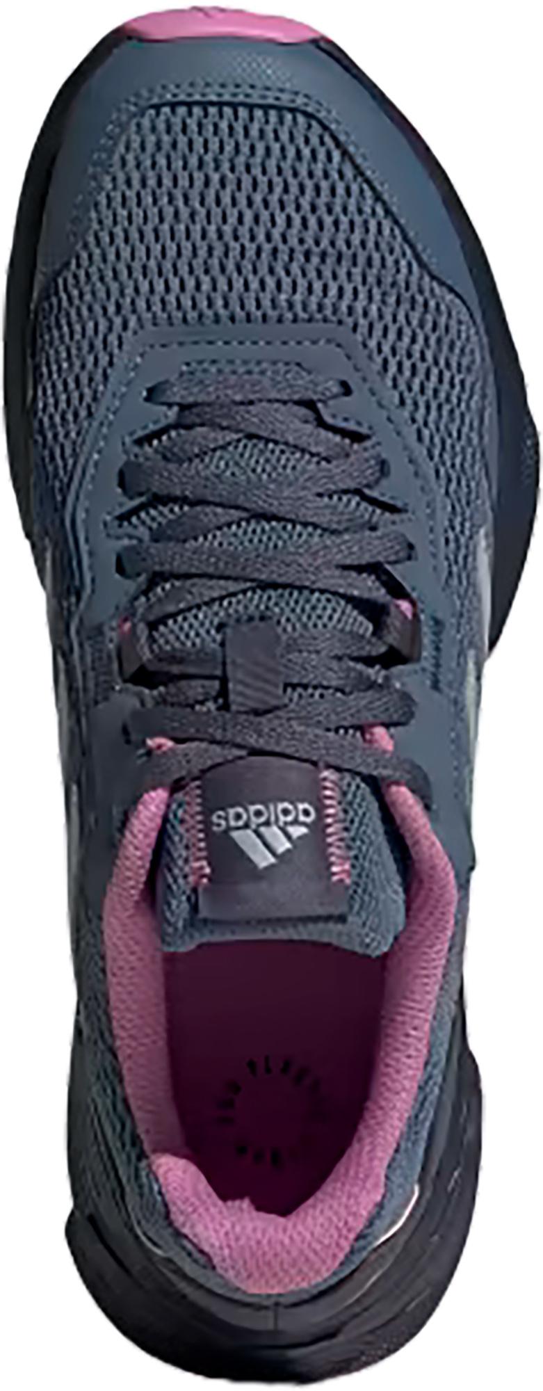 Product gallery image number 6 for product Tracefinder Trail Running Shoes - Women's