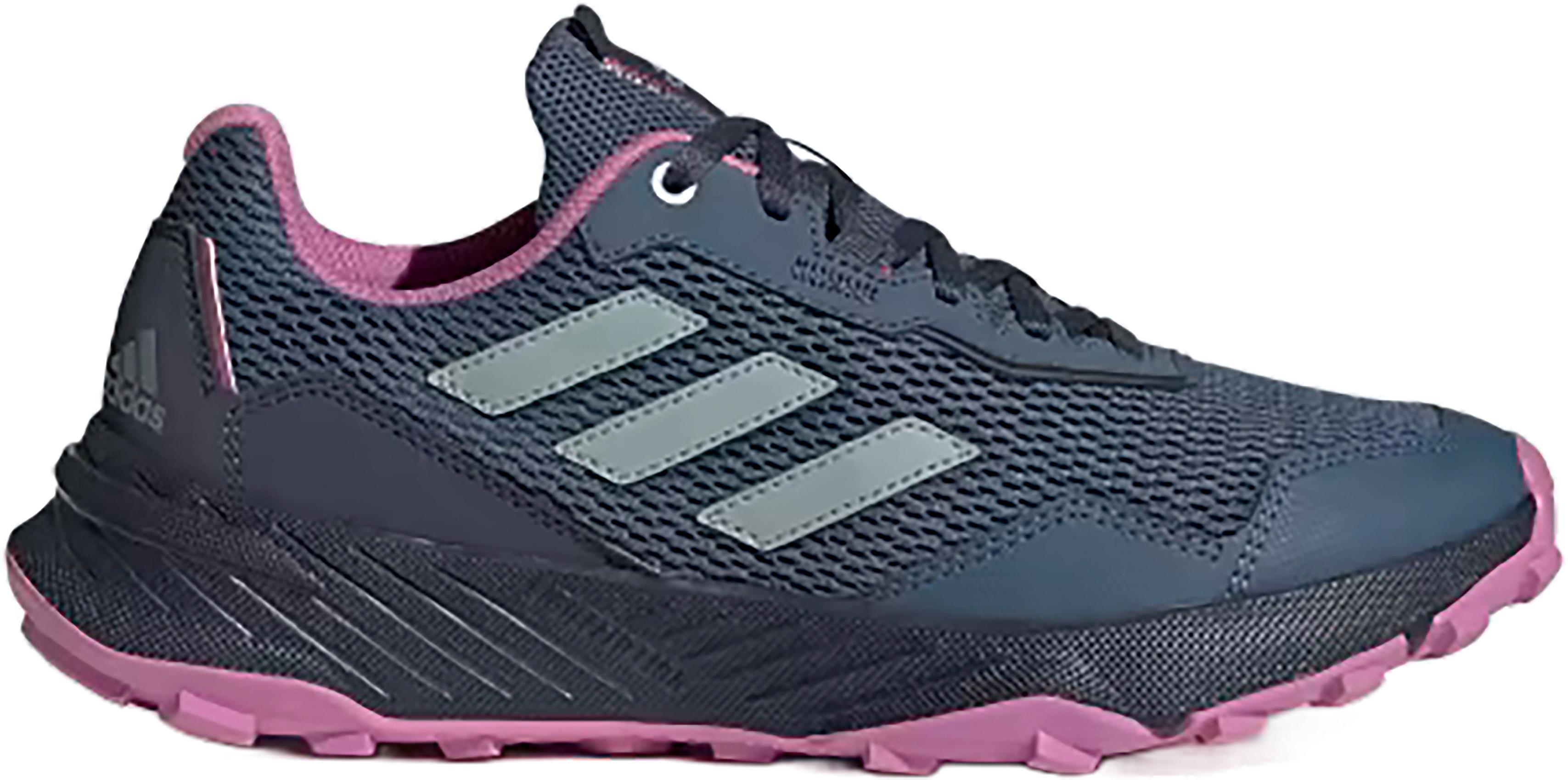 Product gallery image number 1 for product Tracefinder Trail Running Shoes - Women's