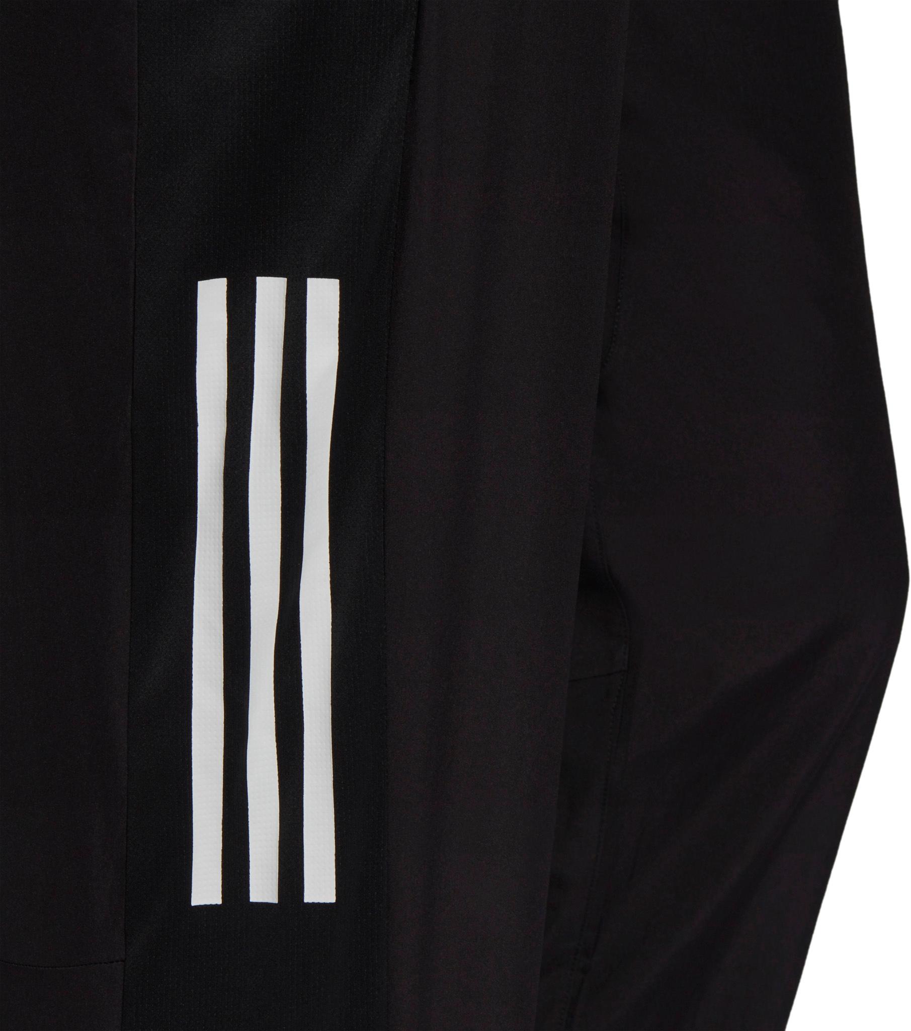 Product gallery image number 3 for product Own The Run Astro Wind Joggers - Men's