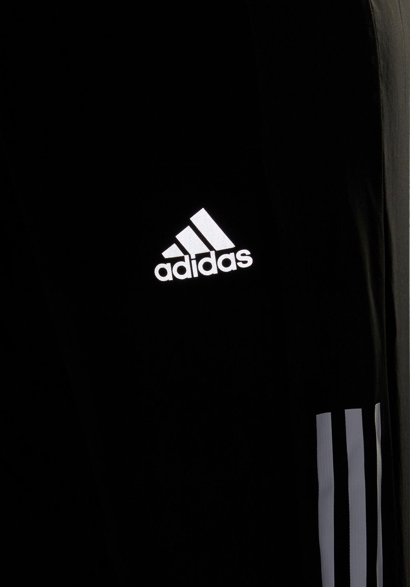 Product gallery image number 7 for product Own The Run Astro Wind Joggers - Men's