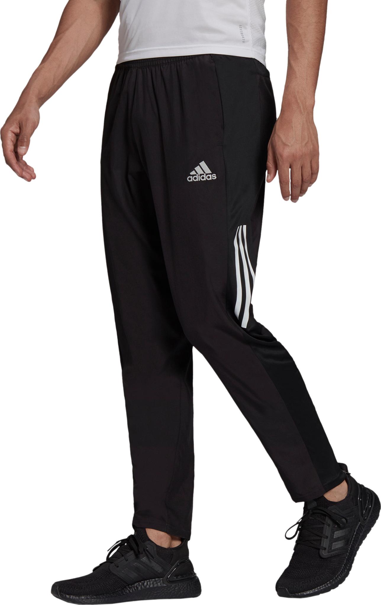 Product gallery image number 5 for product Own The Run Astro Wind Joggers - Men's