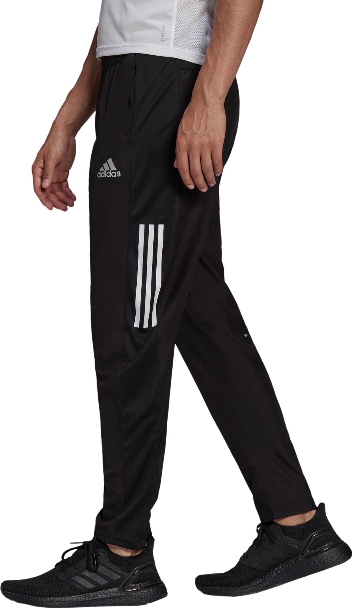Product gallery image number 6 for product Own The Run Astro Wind Joggers - Men's