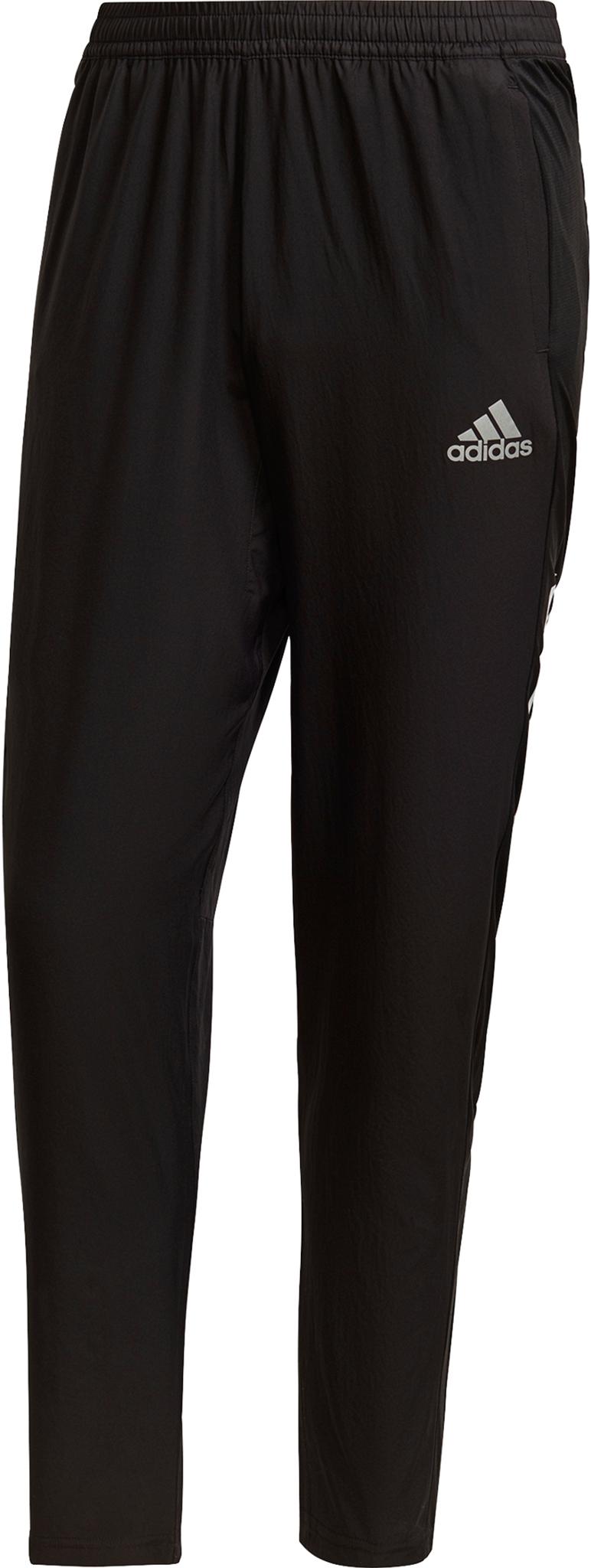 Product gallery image number 1 for product Own The Run Astro Wind Joggers - Men's