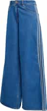 Colour: Medium Vintage Denim