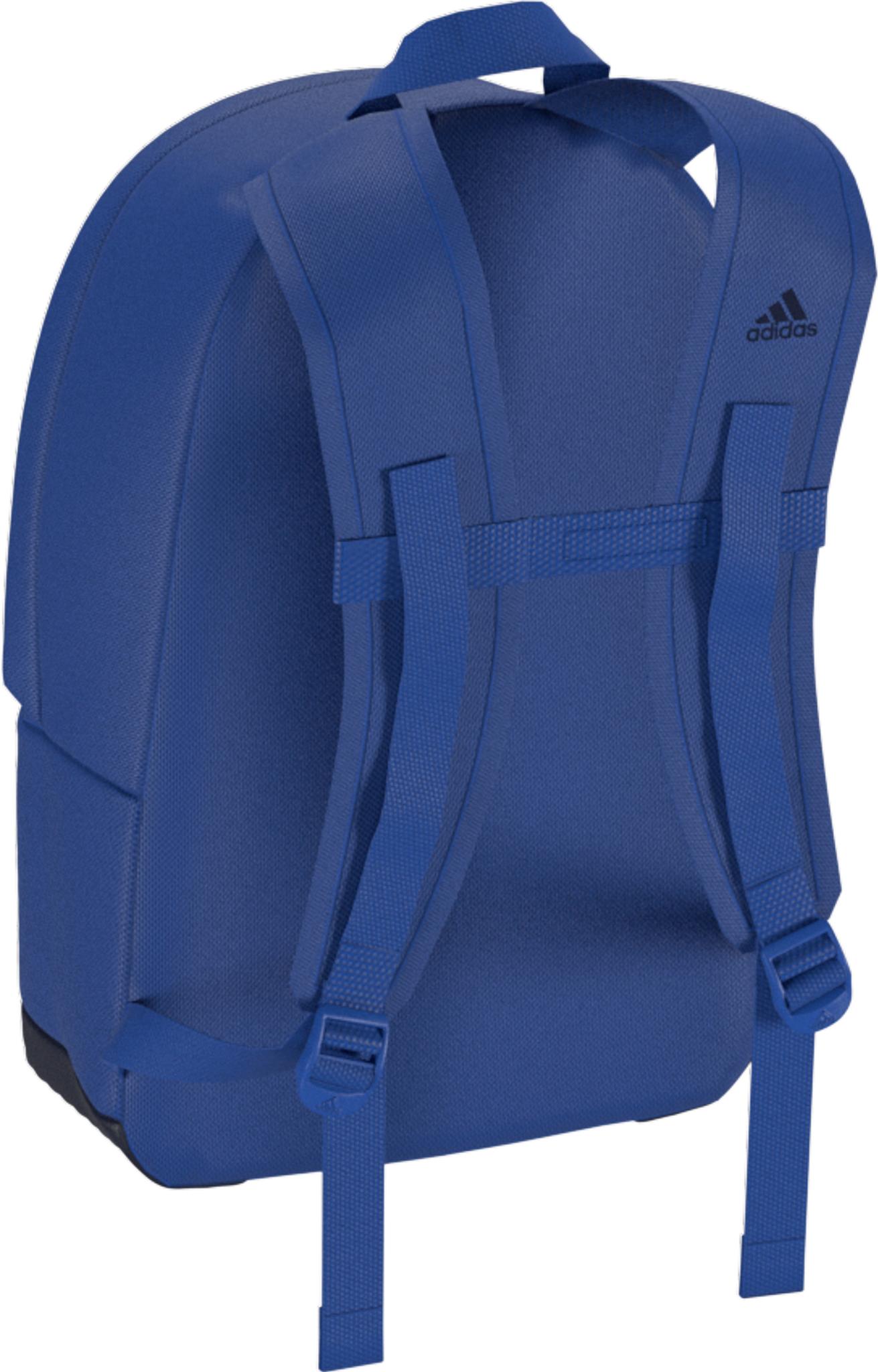 Product gallery image number 2 for product Back To School Backpack - Kids
