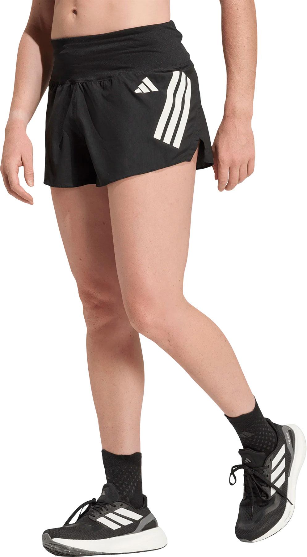 Numéro de l'image de la galerie de produits 4 pour le produit Short Adi365 Formotion - 4 po - Femme