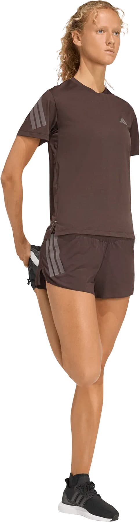 Numéro de l'image de la galerie de produits 6 pour le produit Short Adi365 Formotion - 3 po - Femme