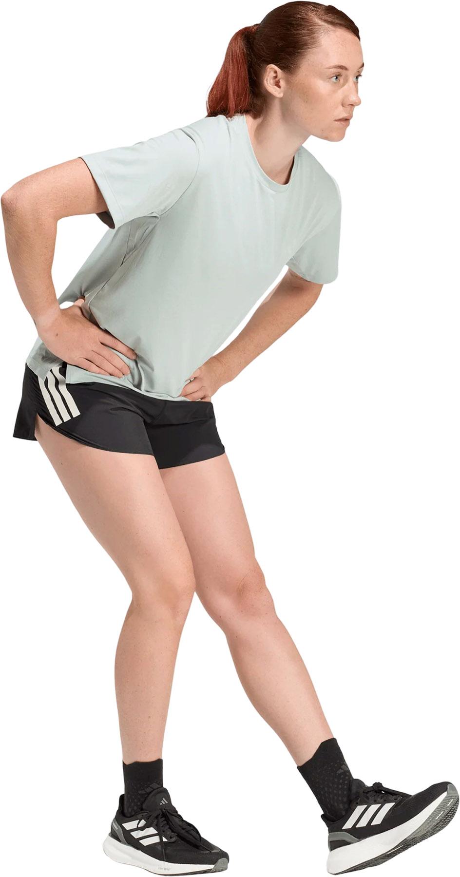 Product gallery image number 3 for product Adi365 Formotion Shorts - Women's